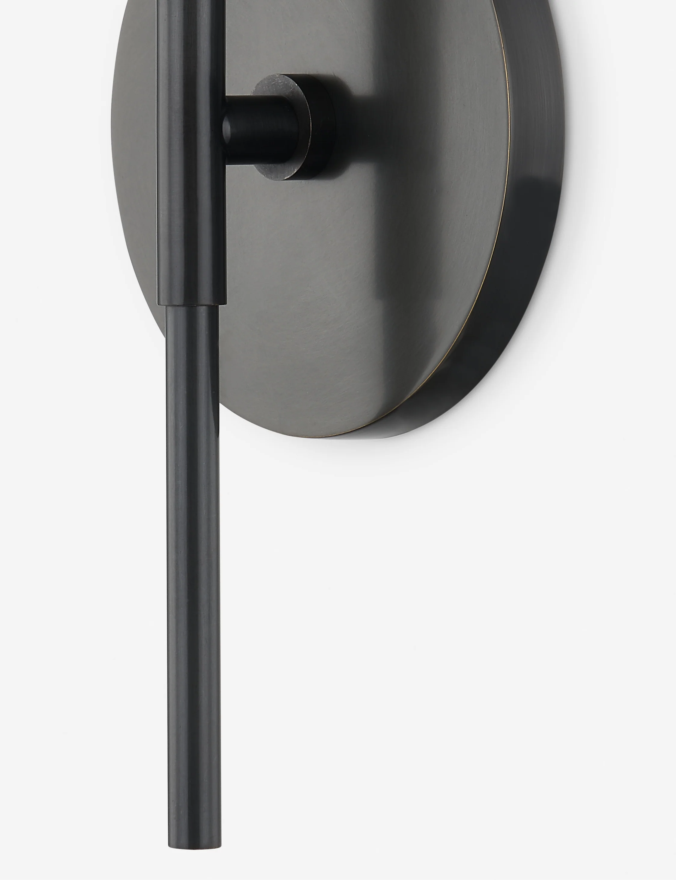 Jessica Sconce - Image 7