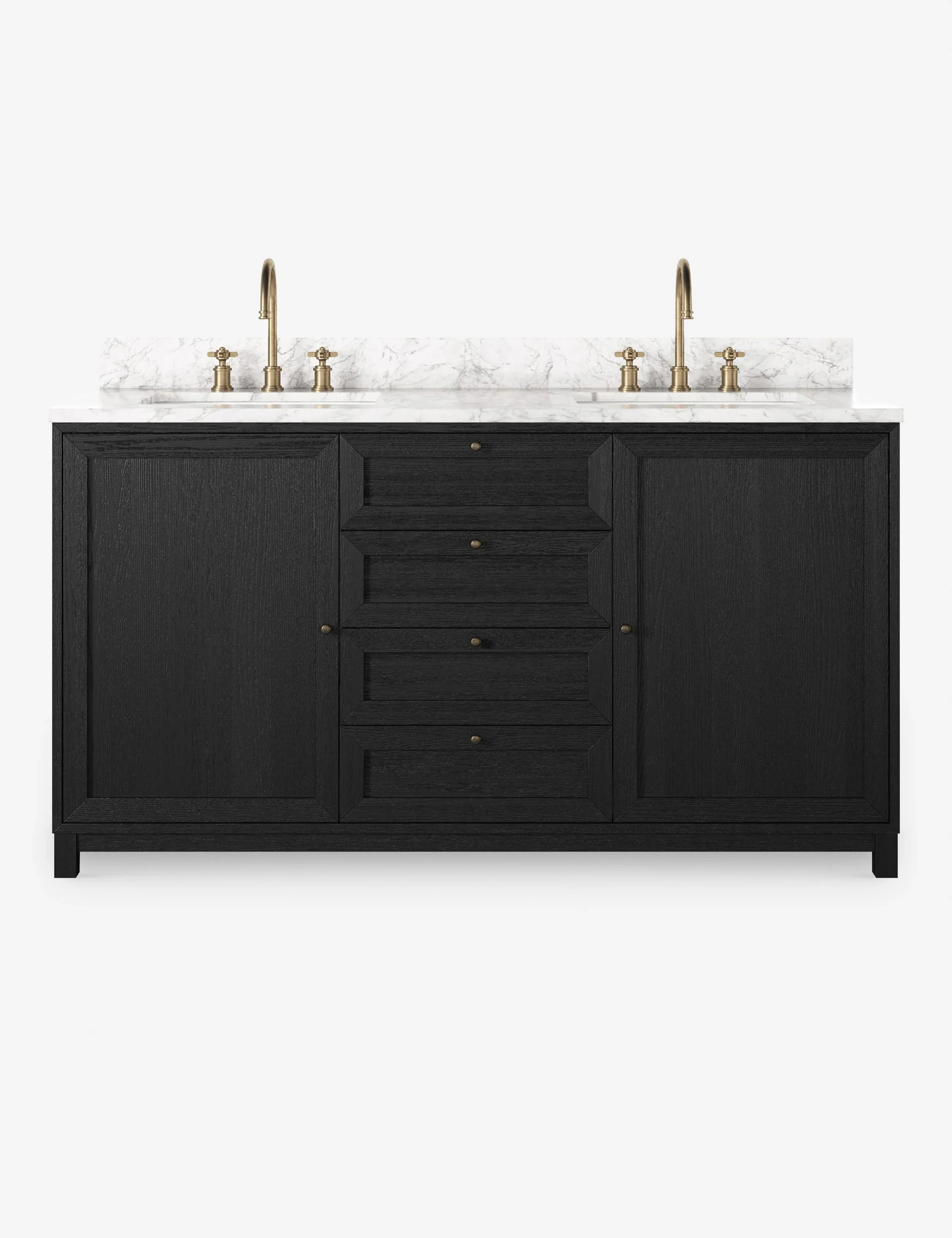 Jessop Bath Vanity - Image 10
