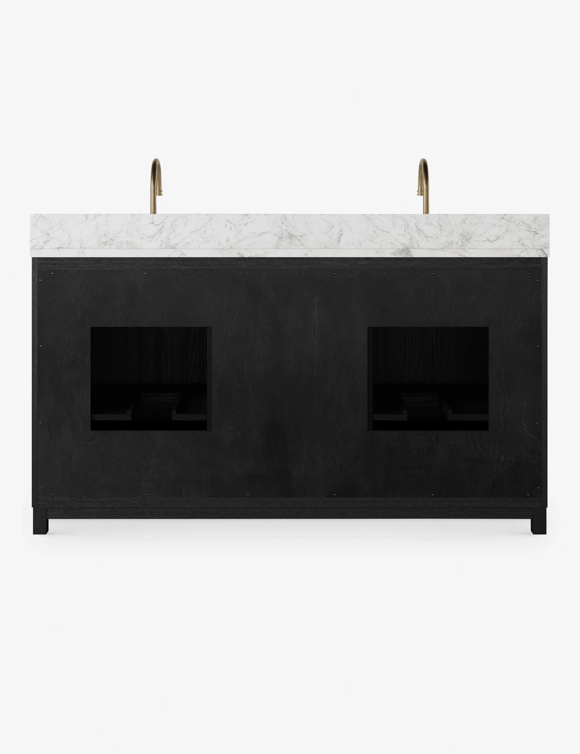 Jessop Bath Vanity - Image 15