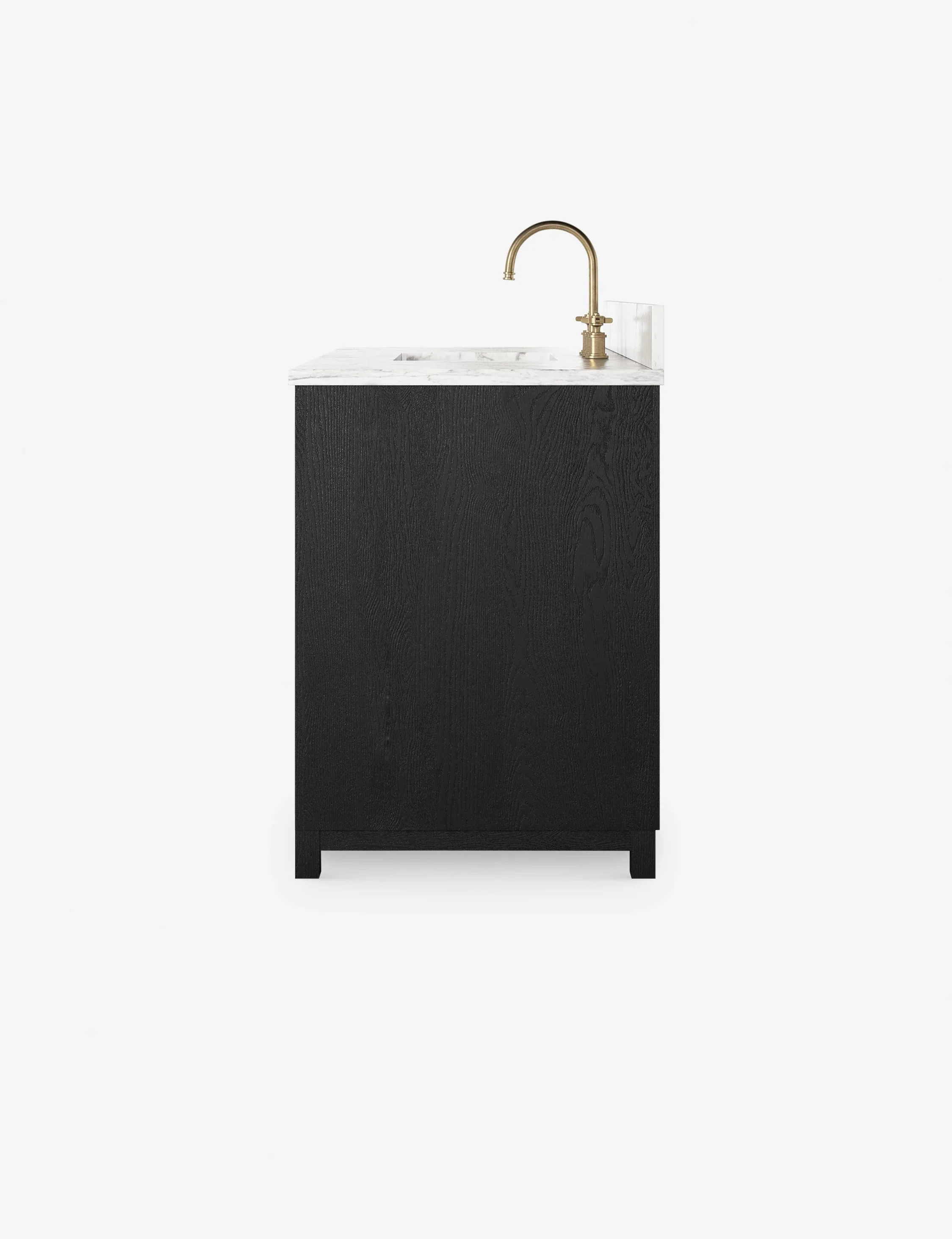 Jessop Bath Vanity - Image 22
