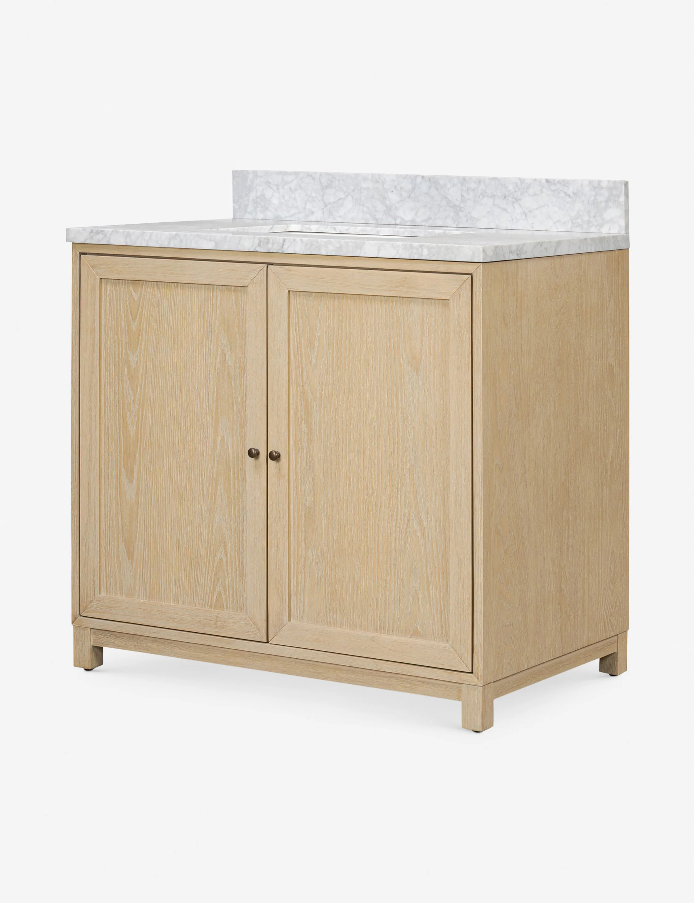 Jessop Bath Vanity - Image 27