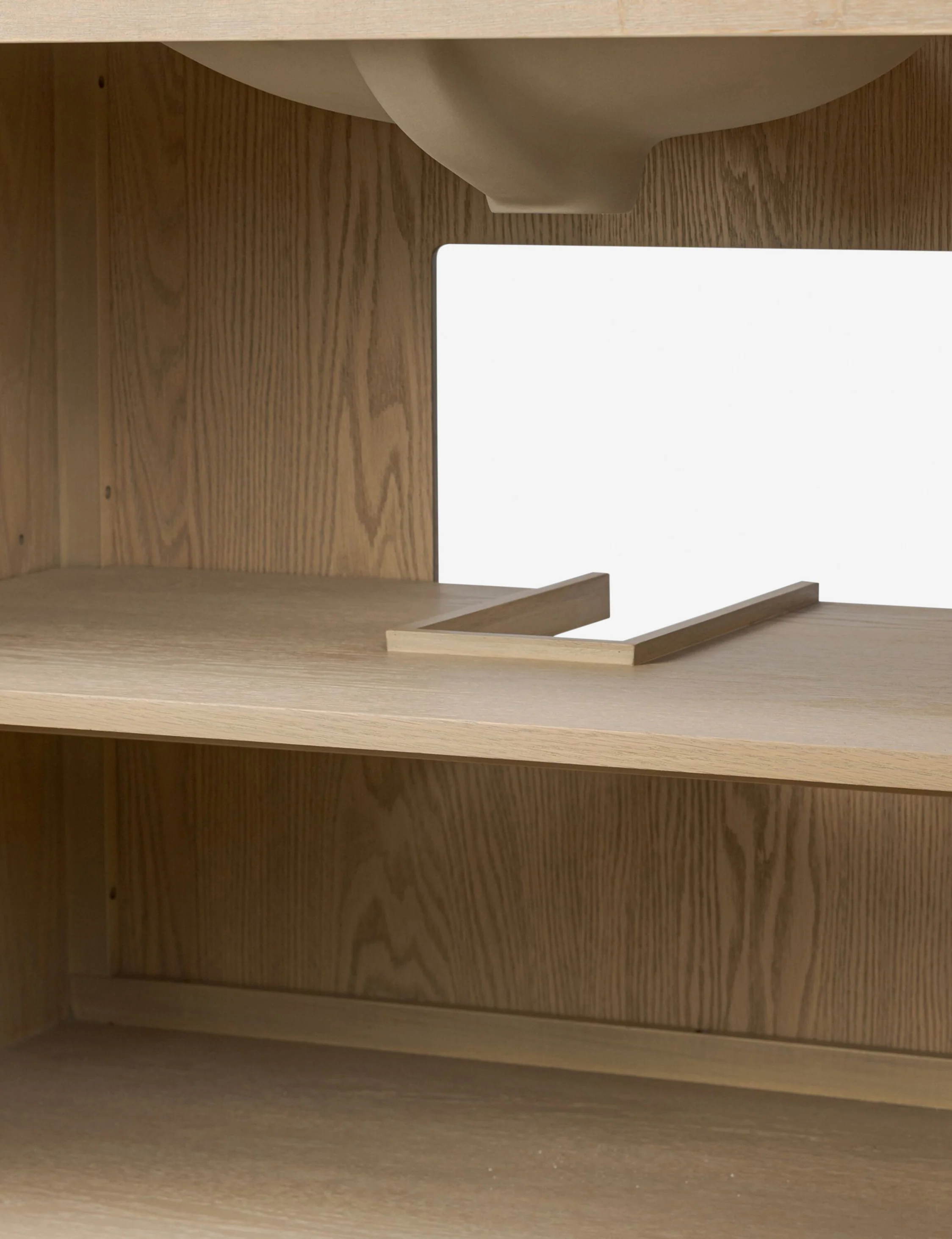 Jessop Bath Vanity - Image 35