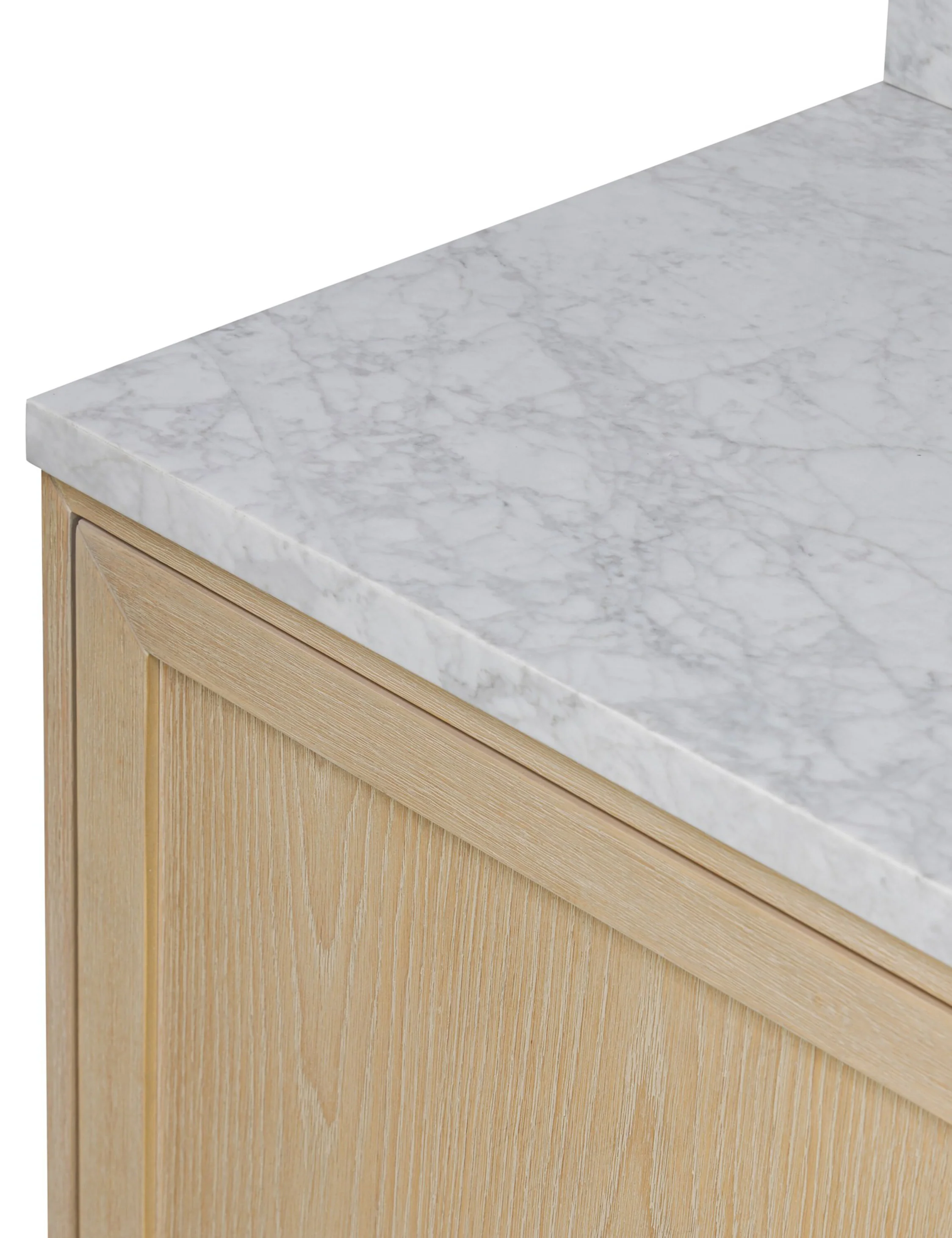 Jessop Bath Vanity - Image 44