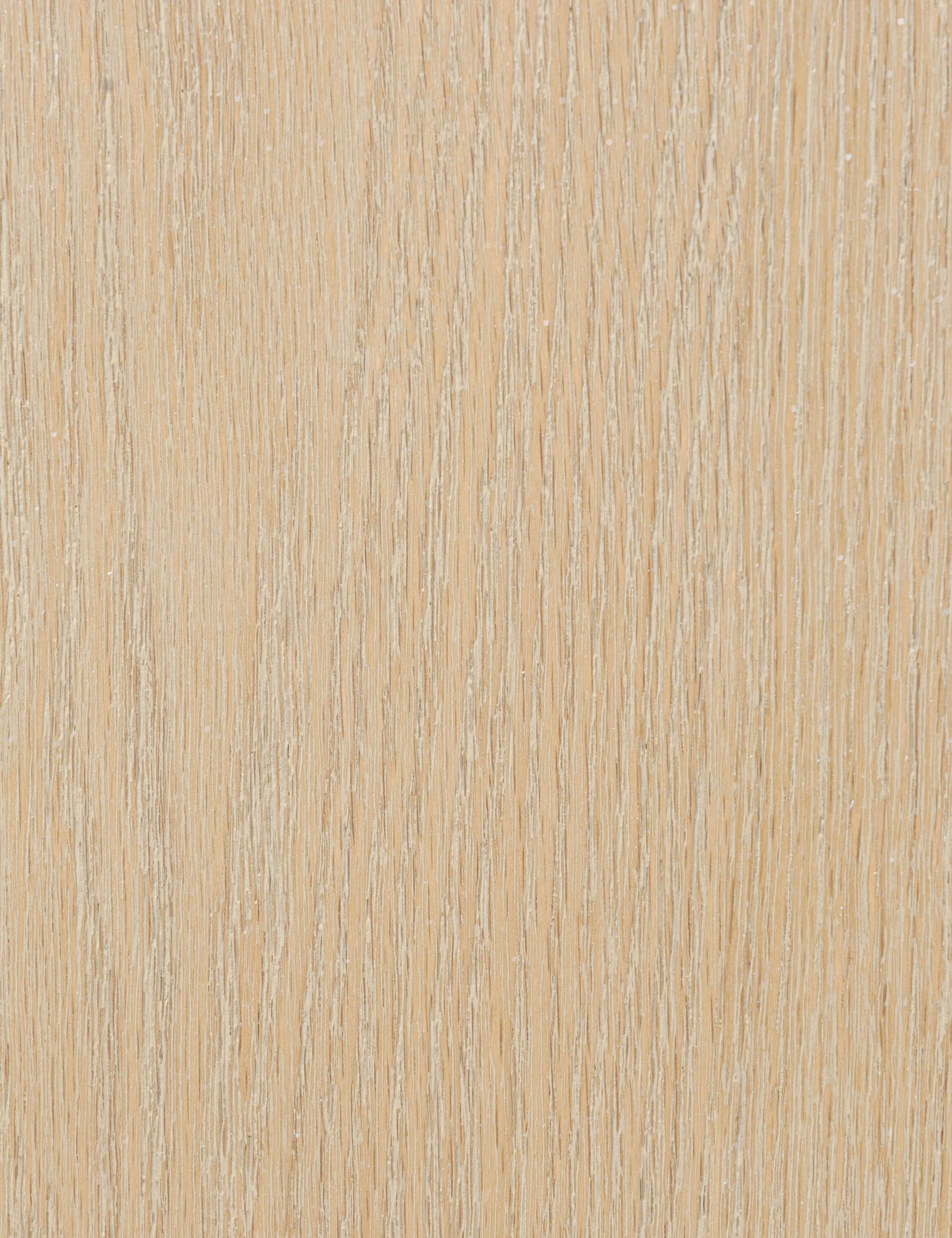 Jessop Bath Vanity - Image 49