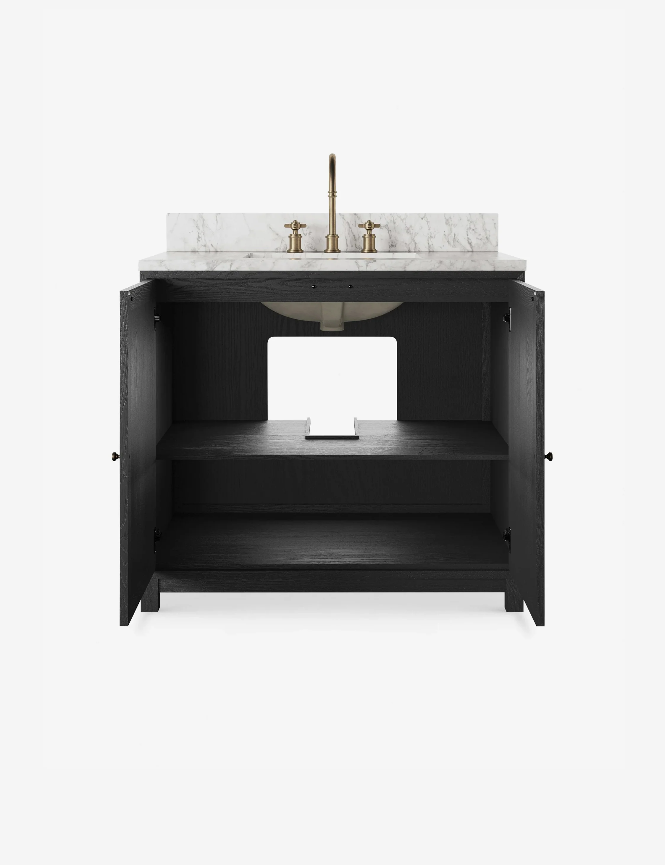 Jessop Bath Vanity - Image 5
