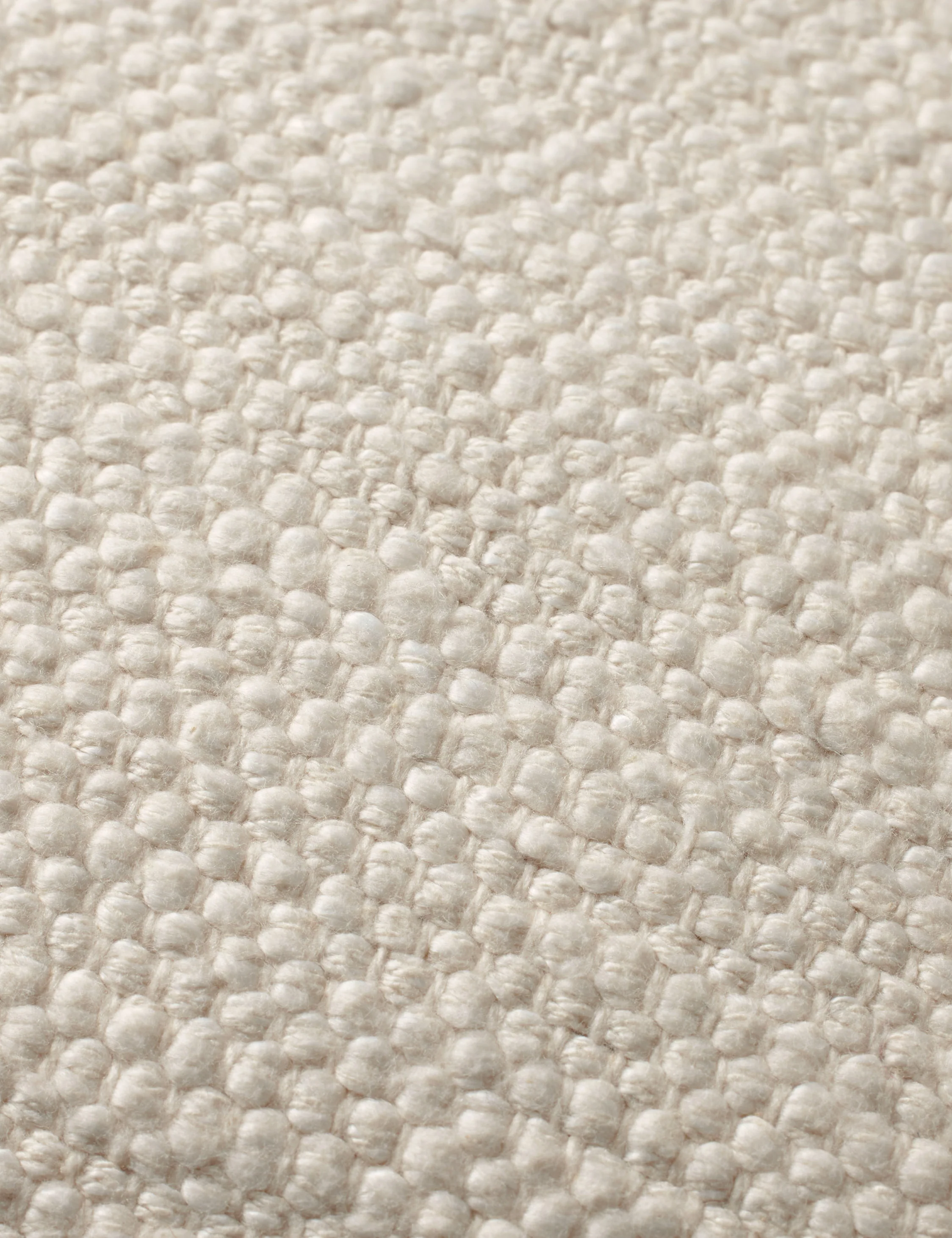 Jett Pillow by Magnolia Home by Joanna Gaines x Loloi - Image 12