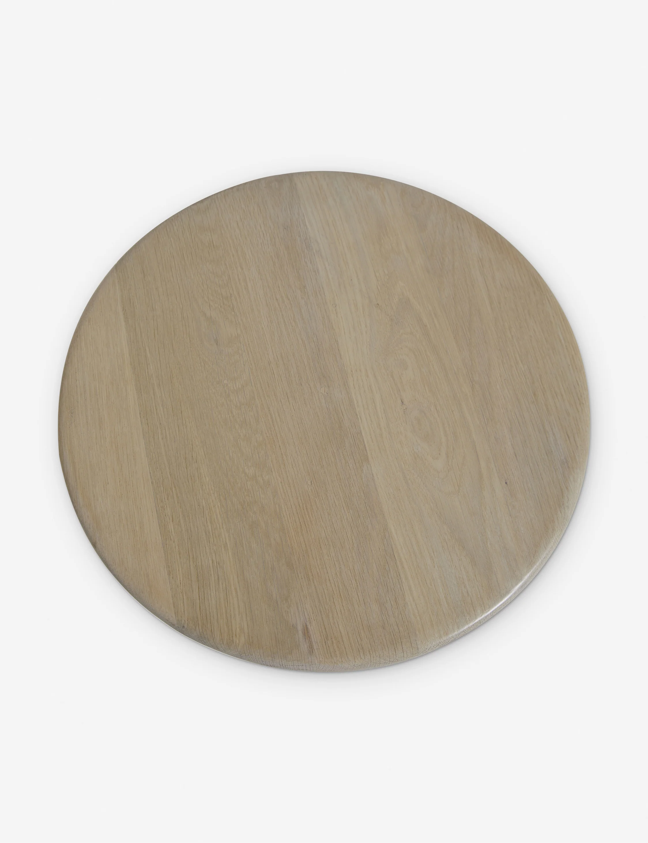 Jimi Round Side Table - Image 3