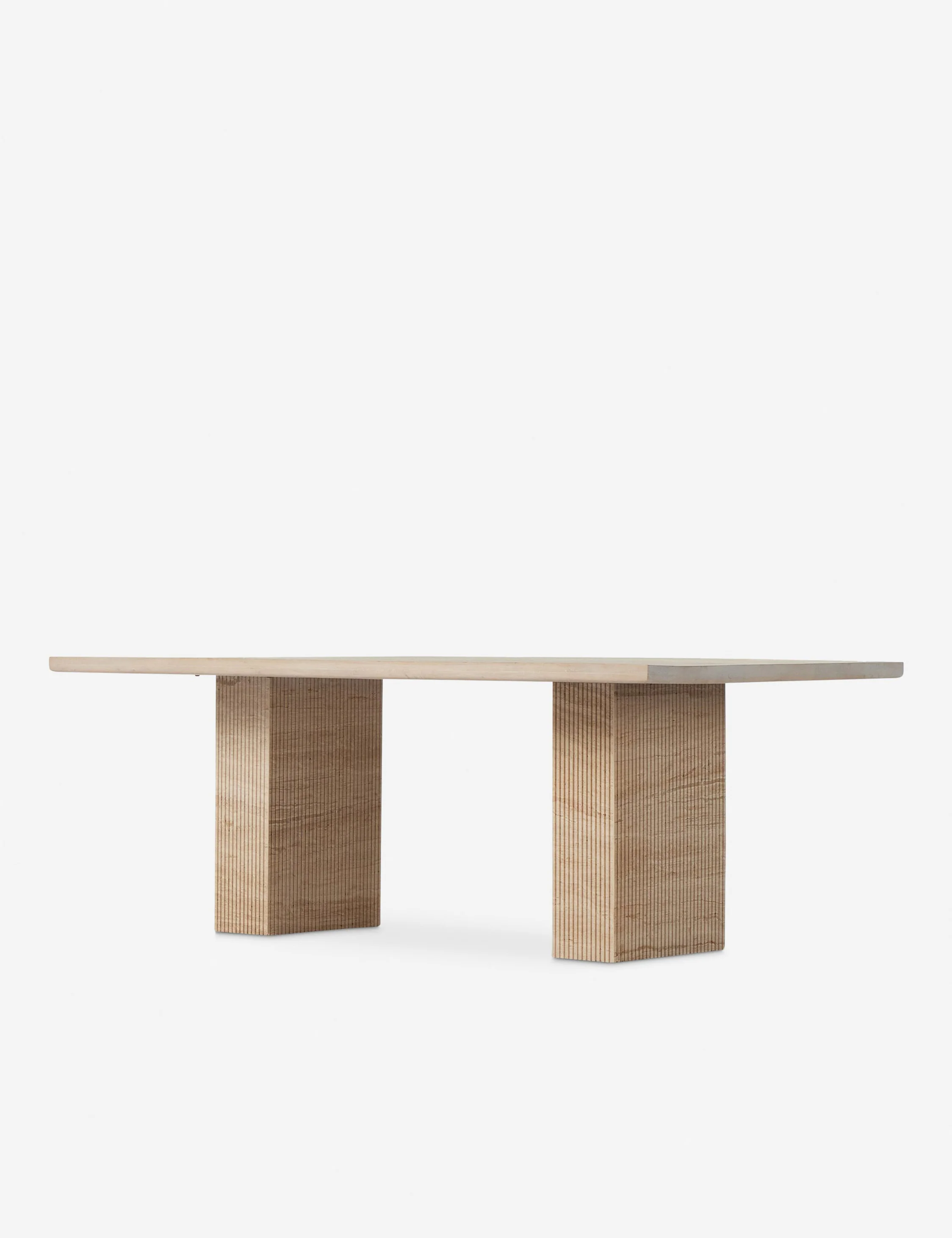 Jinlee Dining Table - Image 2