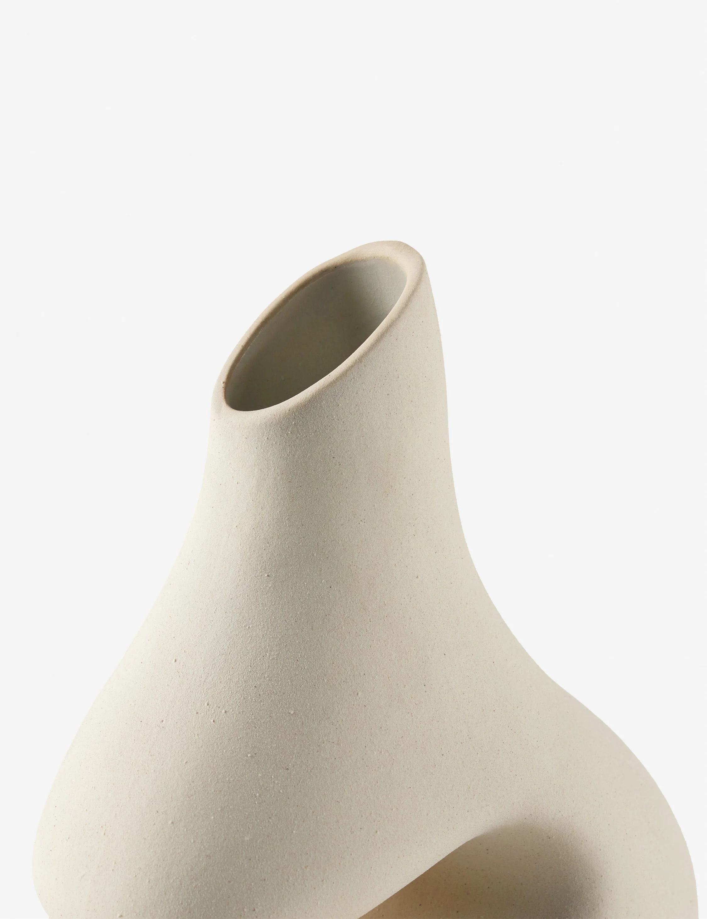 Joah Decorative Vase - Image 4