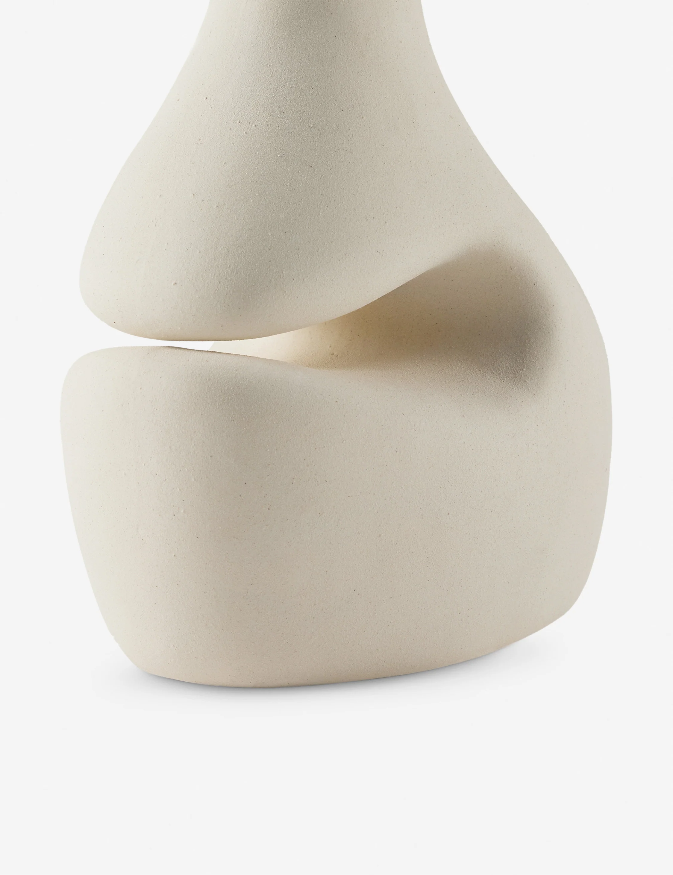 Joah Decorative Vase - Image 5