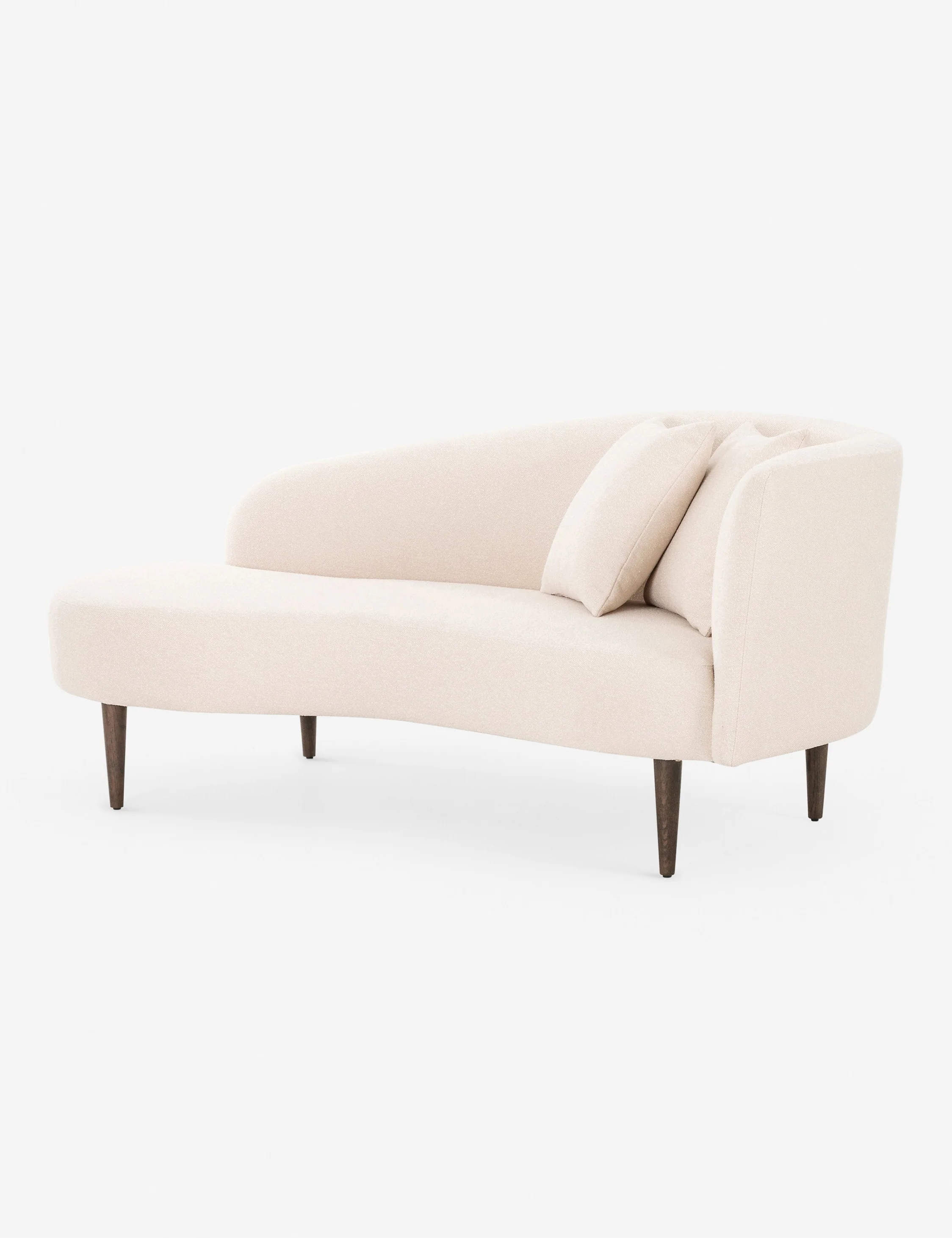Jodie Chaise - Image 10
