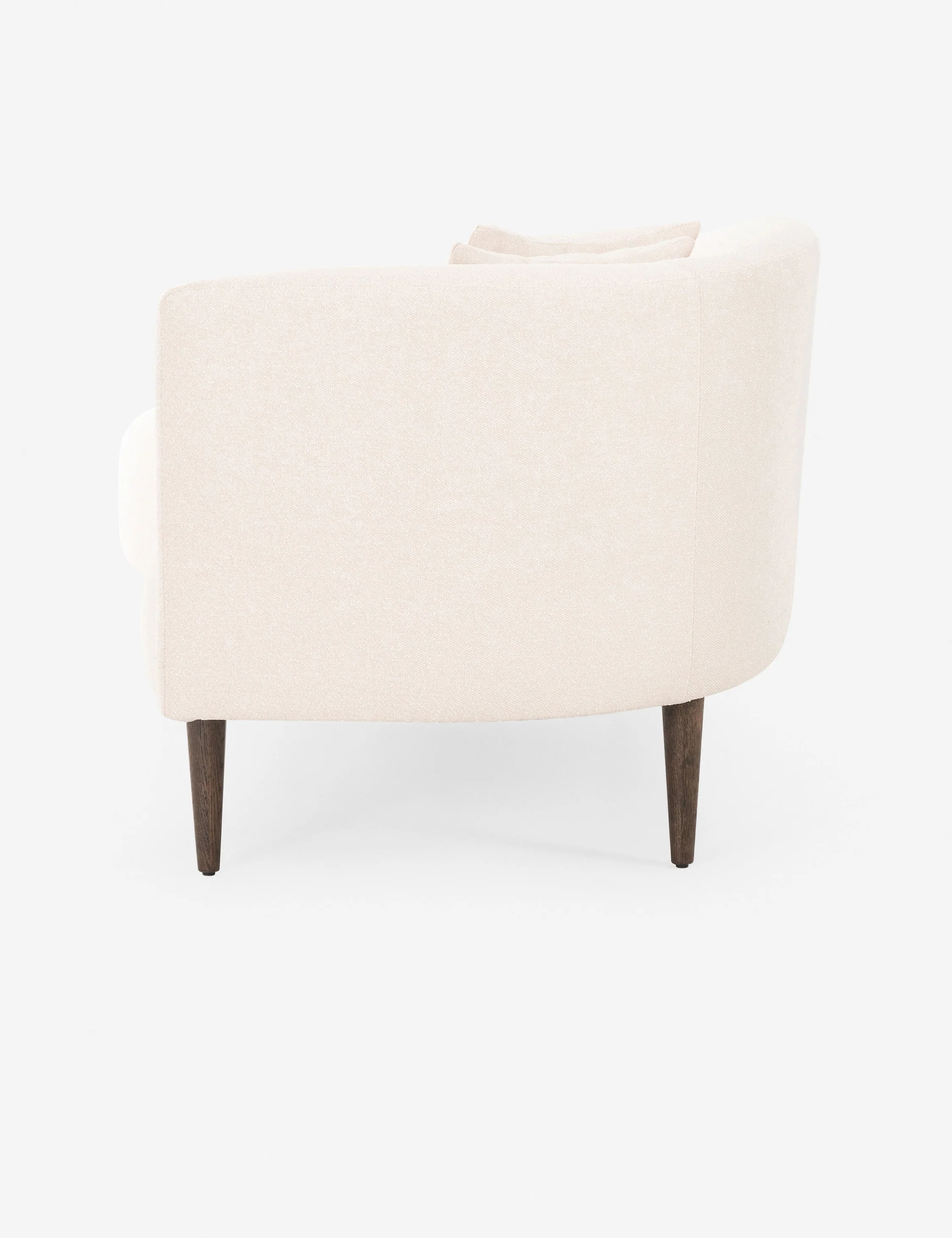 Jodie Chaise - Image 12