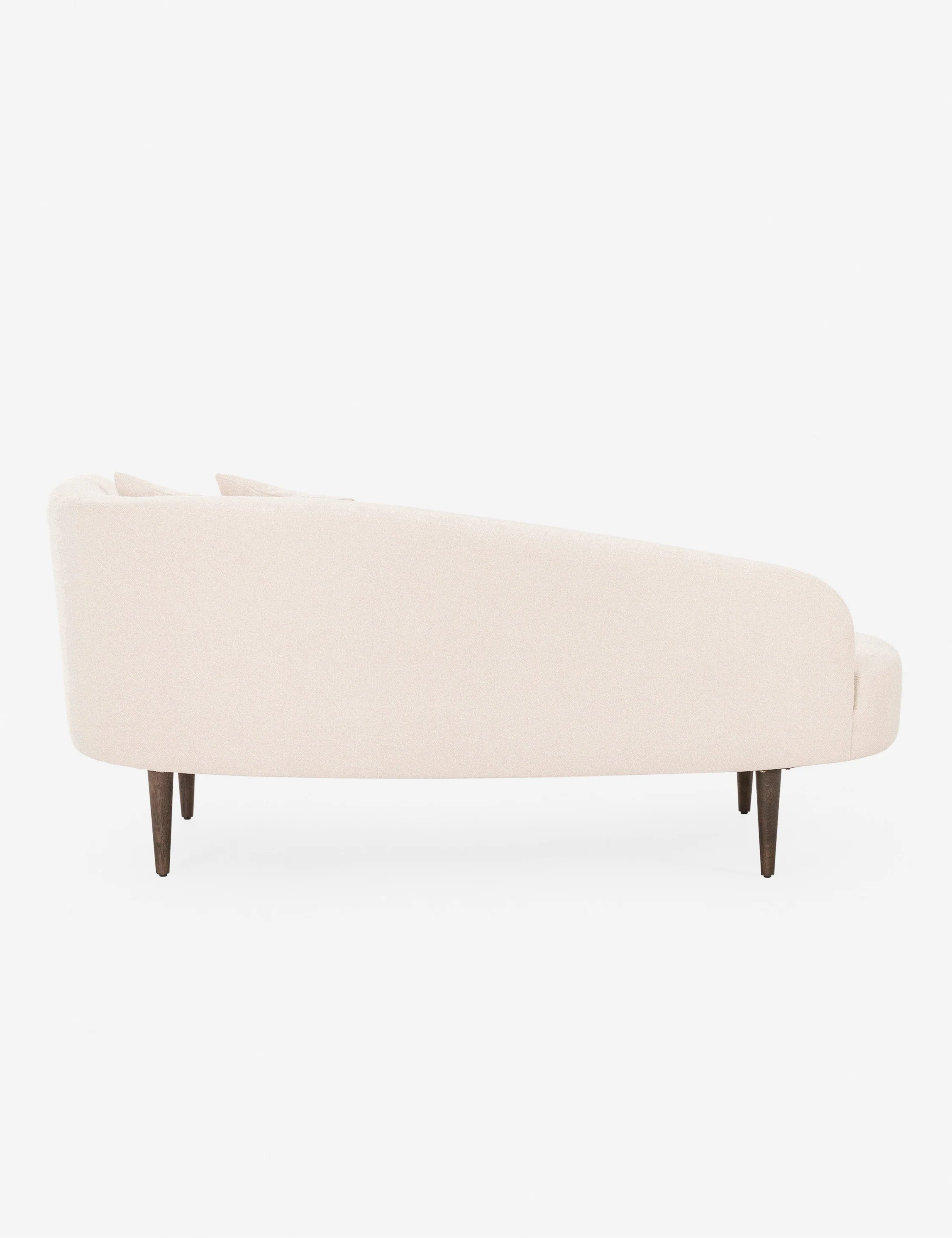 Jodie Chaise - Image 13