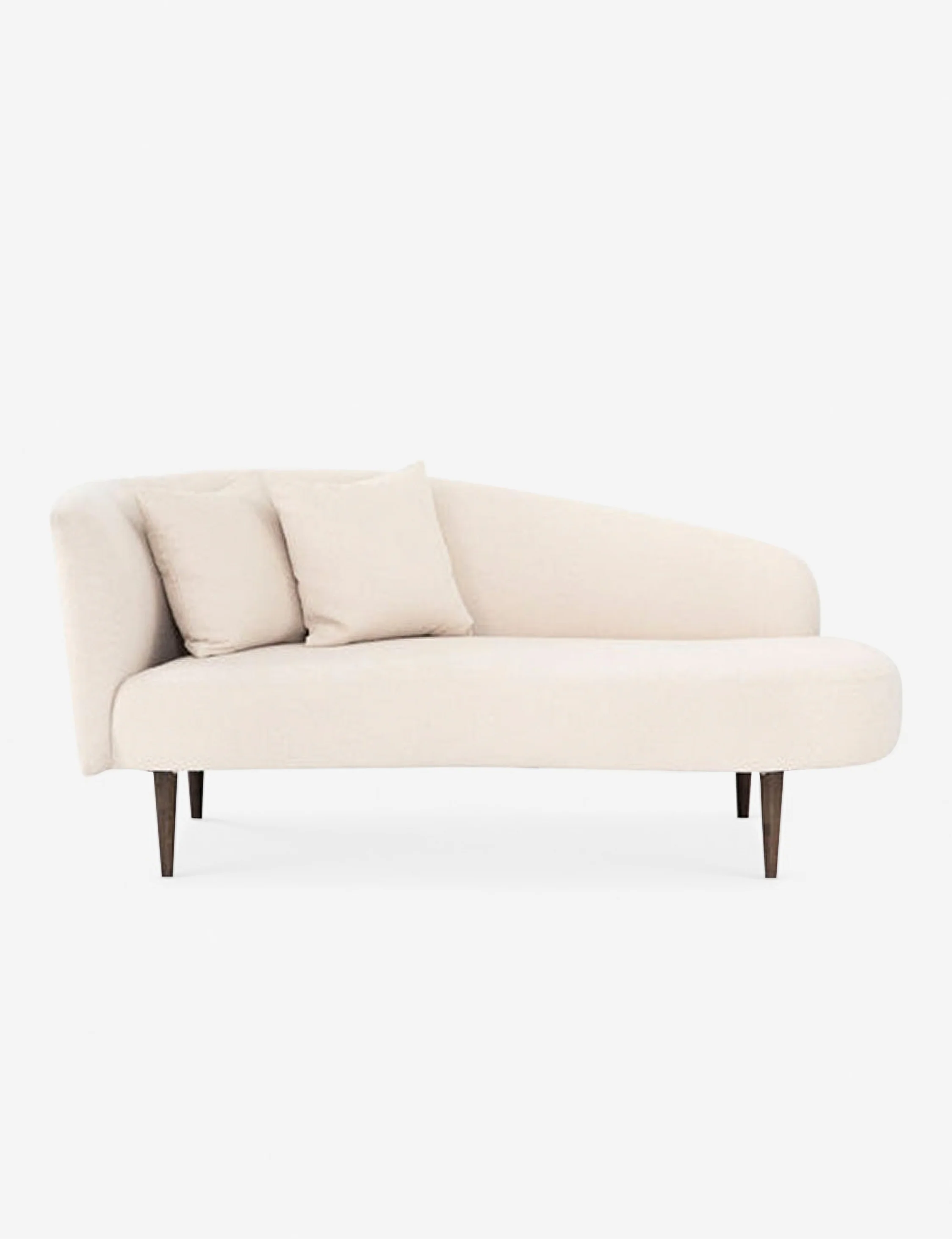 Jodie Chaise - Image 2