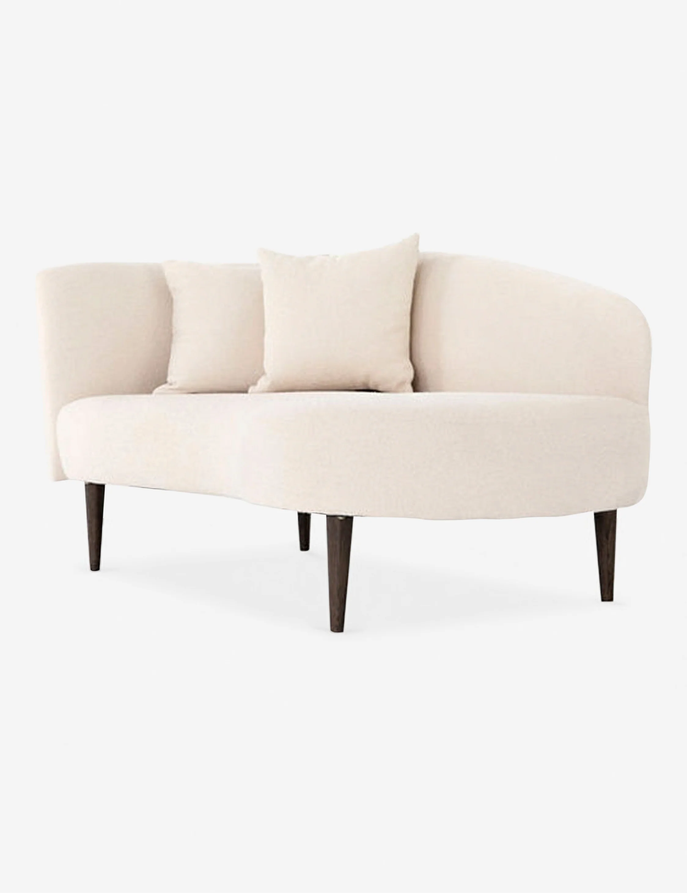Jodie Chaise - Image 3