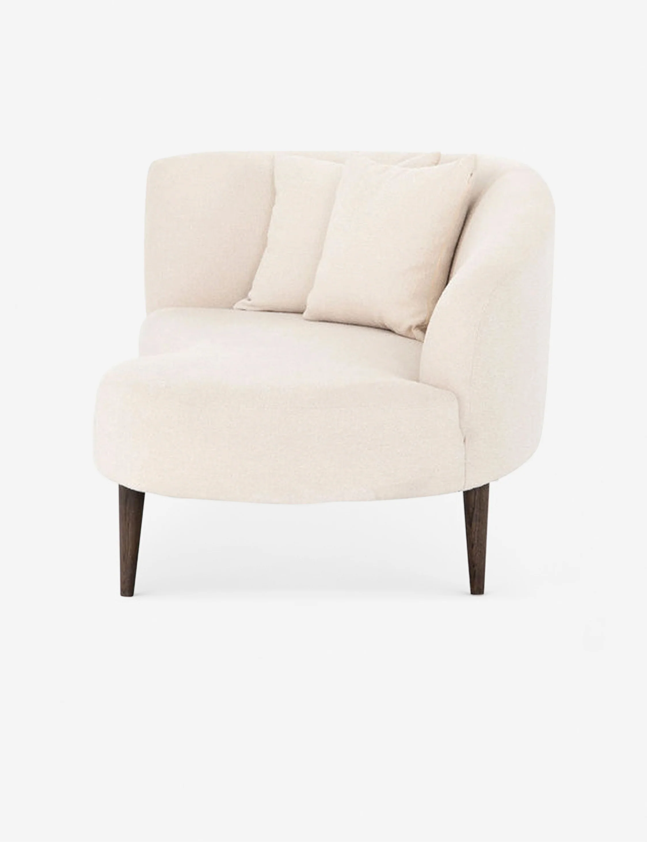 Jodie Chaise - Image 4