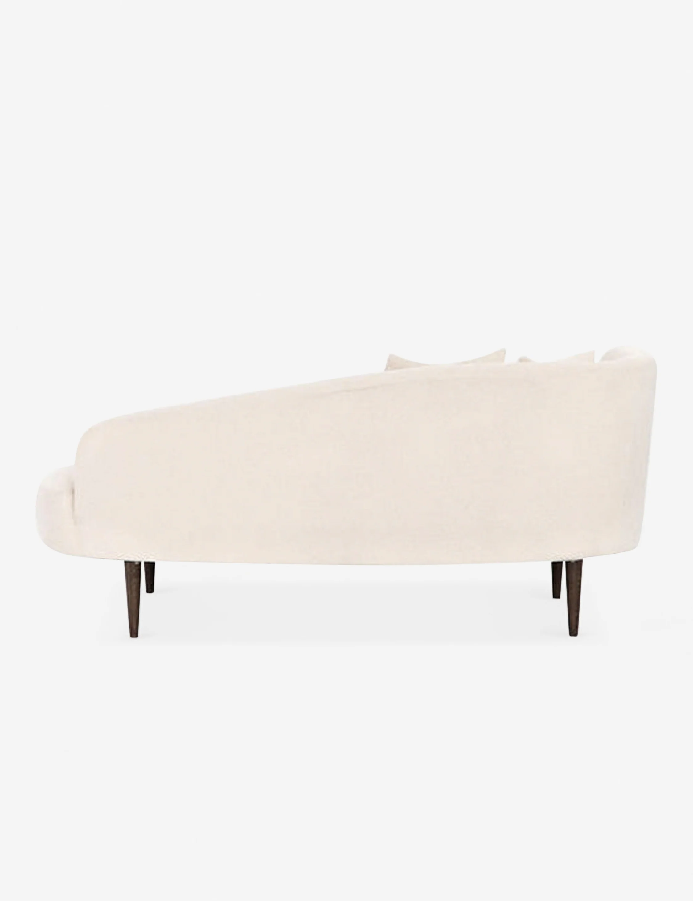 Jodie Chaise - Image 5