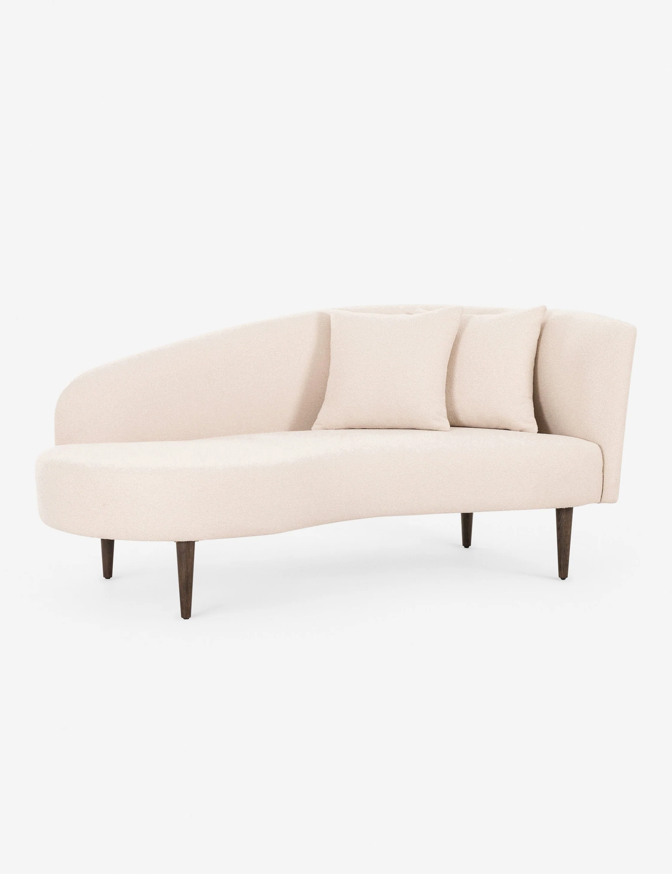 Jodie Chaise - Image 8