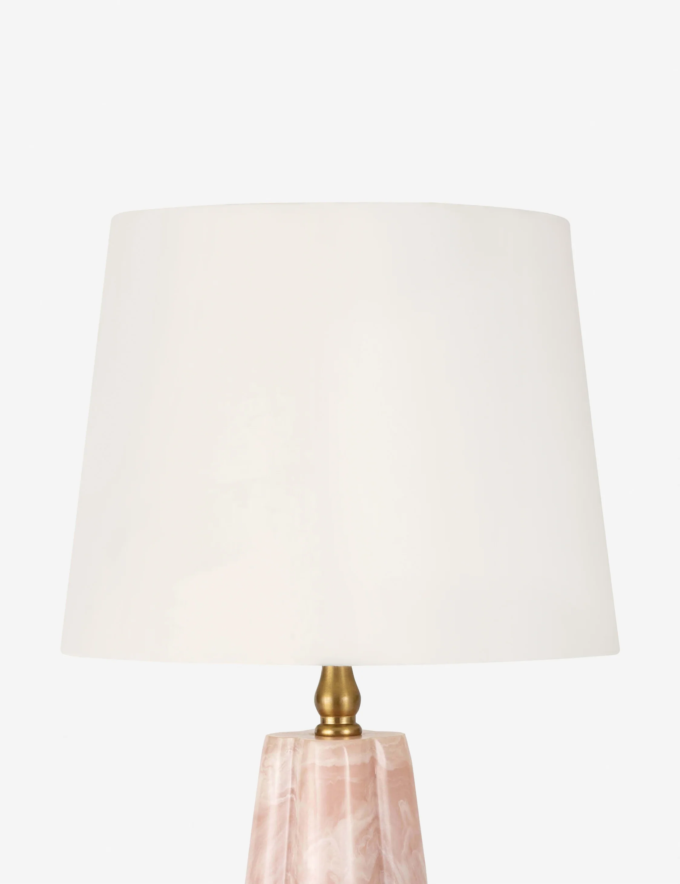 Joelle Mini Table Lamp by Regina Andrew - Image 2