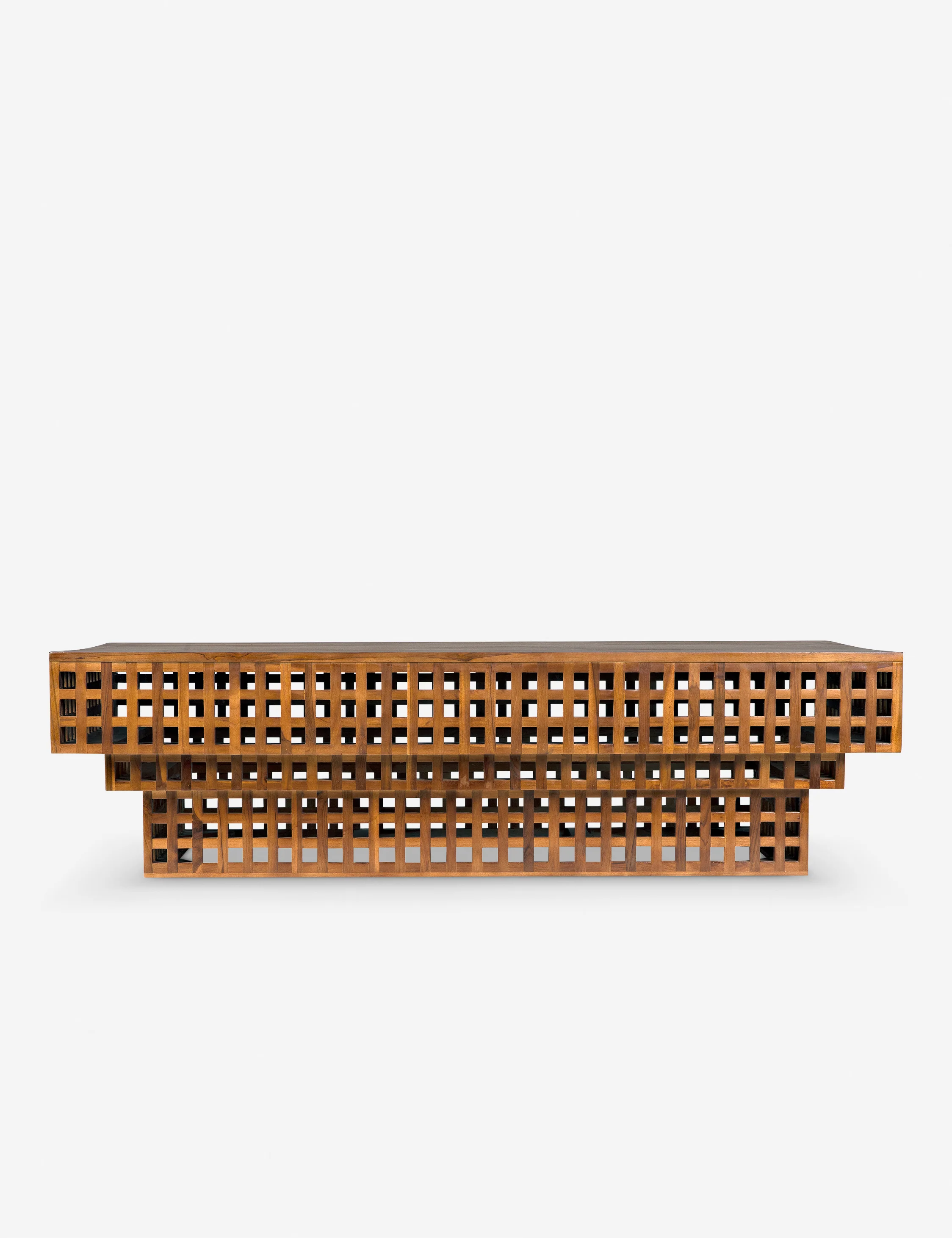 Joffe Coffee Table - Image 3