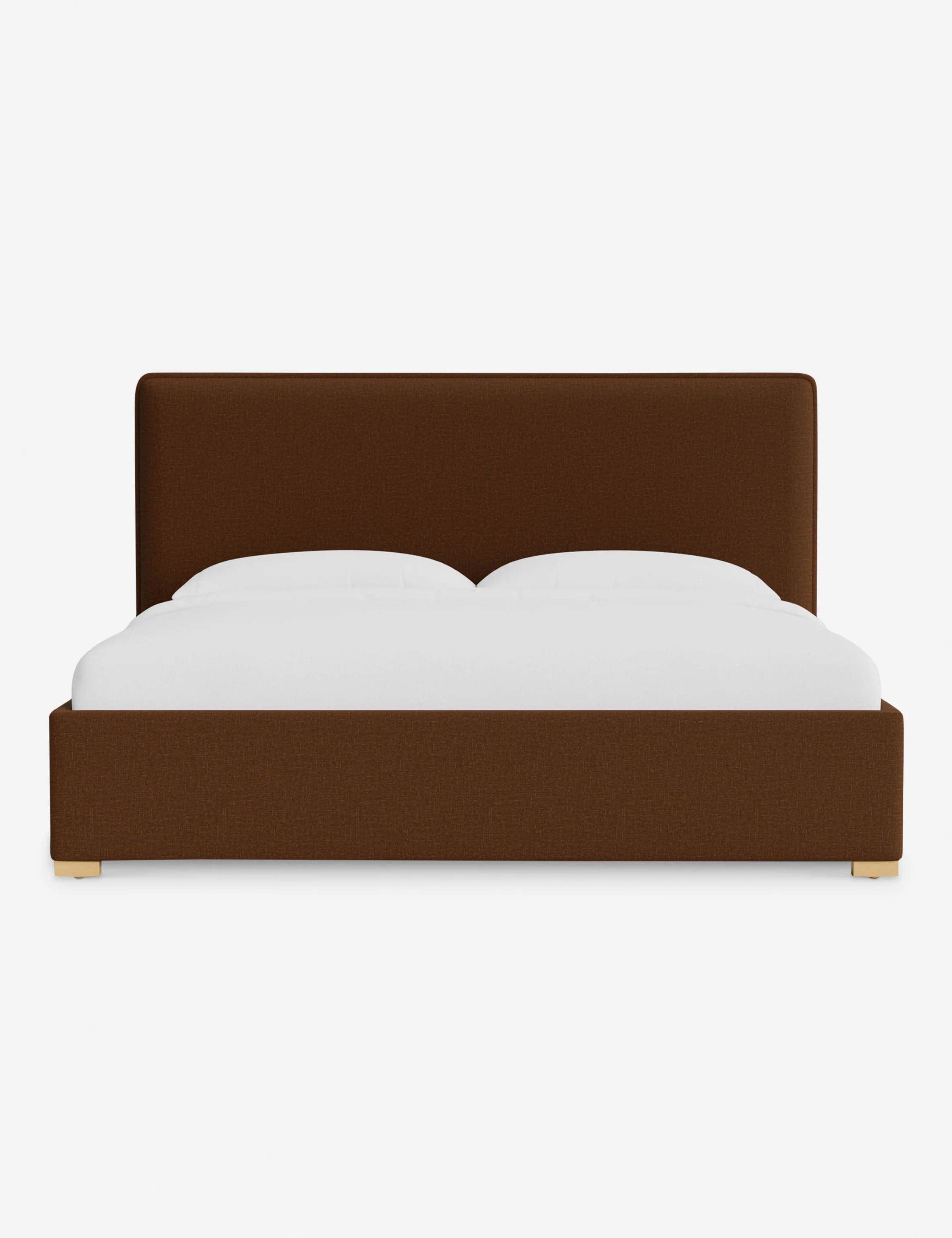 Johnson Bed - Image 10