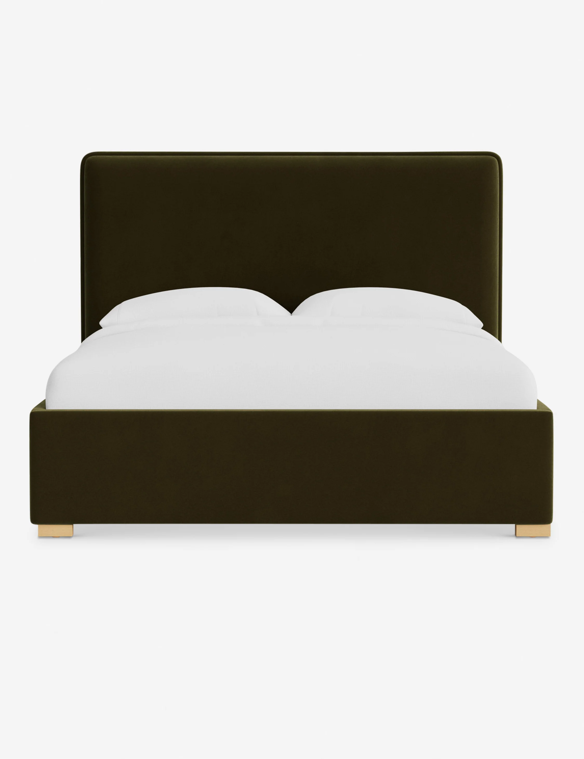 Johnson Bed - Image 101