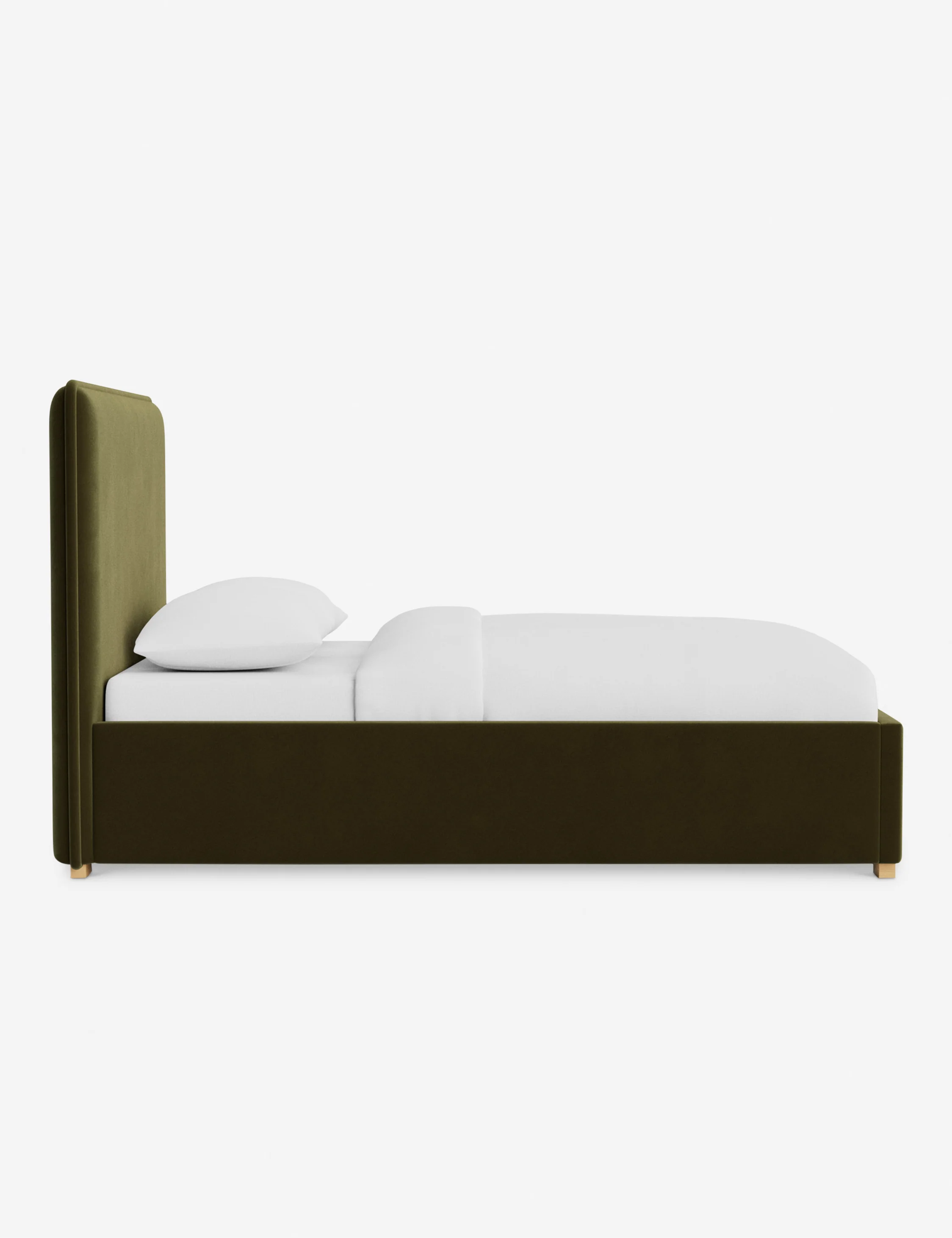 Johnson Bed - Image 103