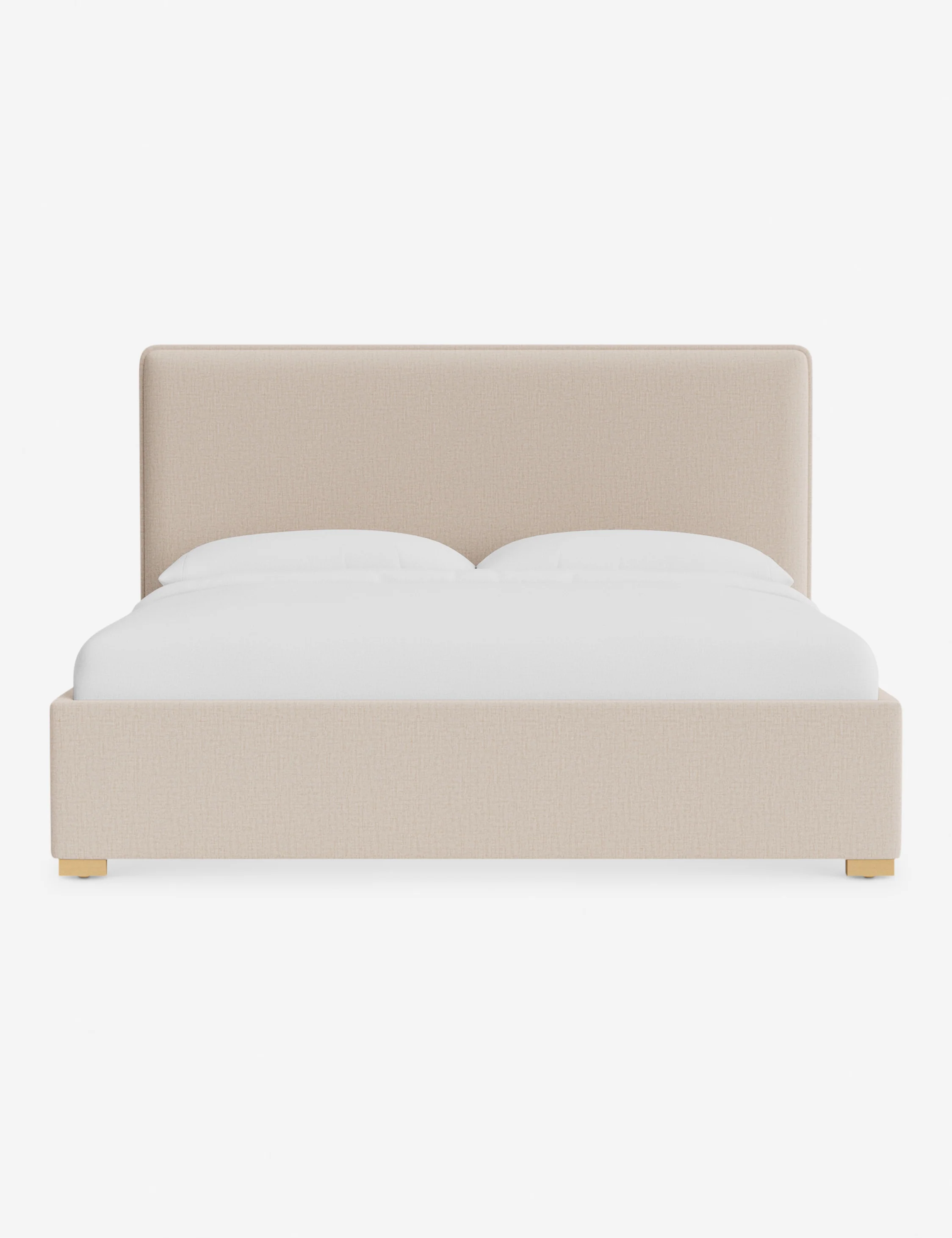 Johnson Bed - Image 11