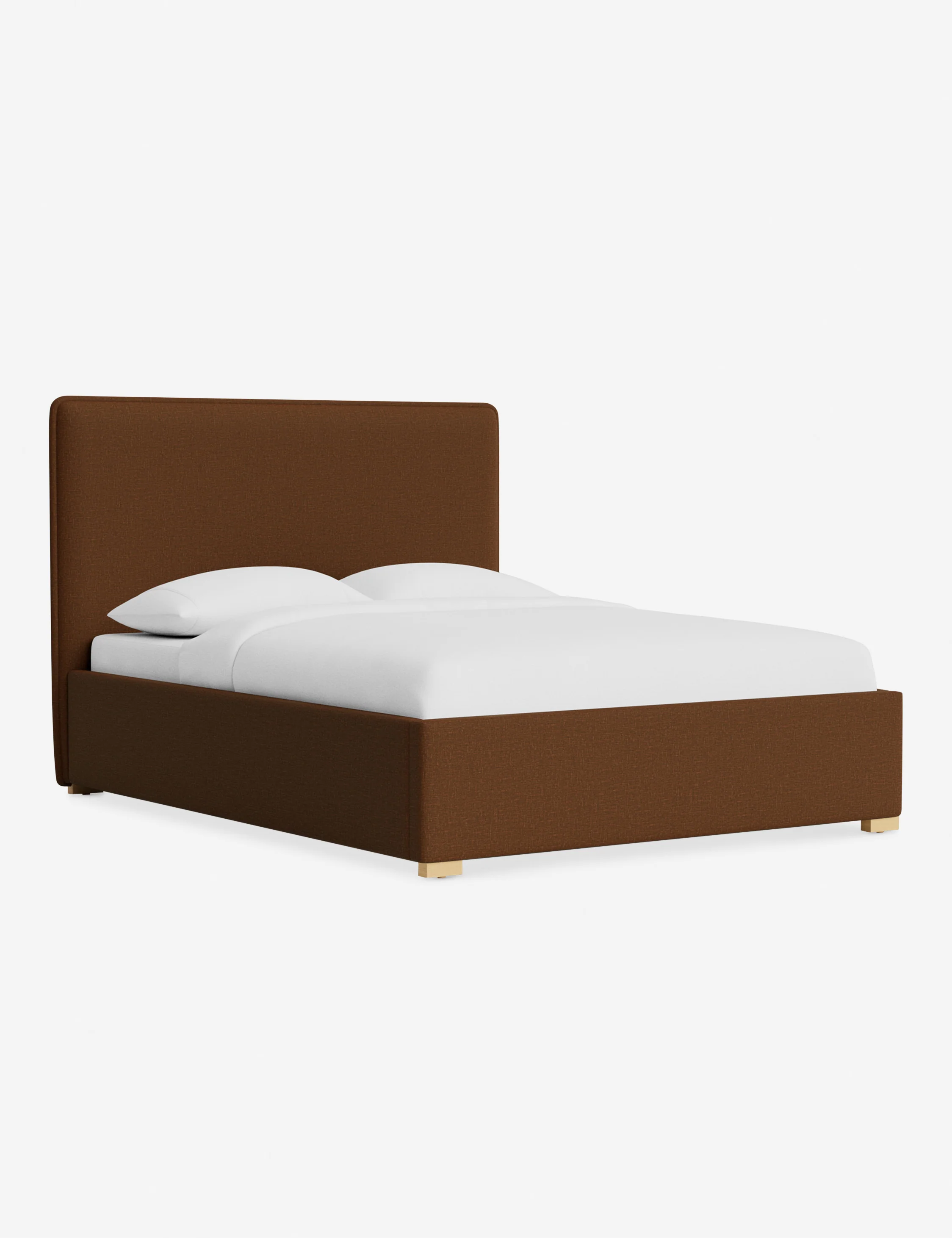 Johnson Bed - Image 110