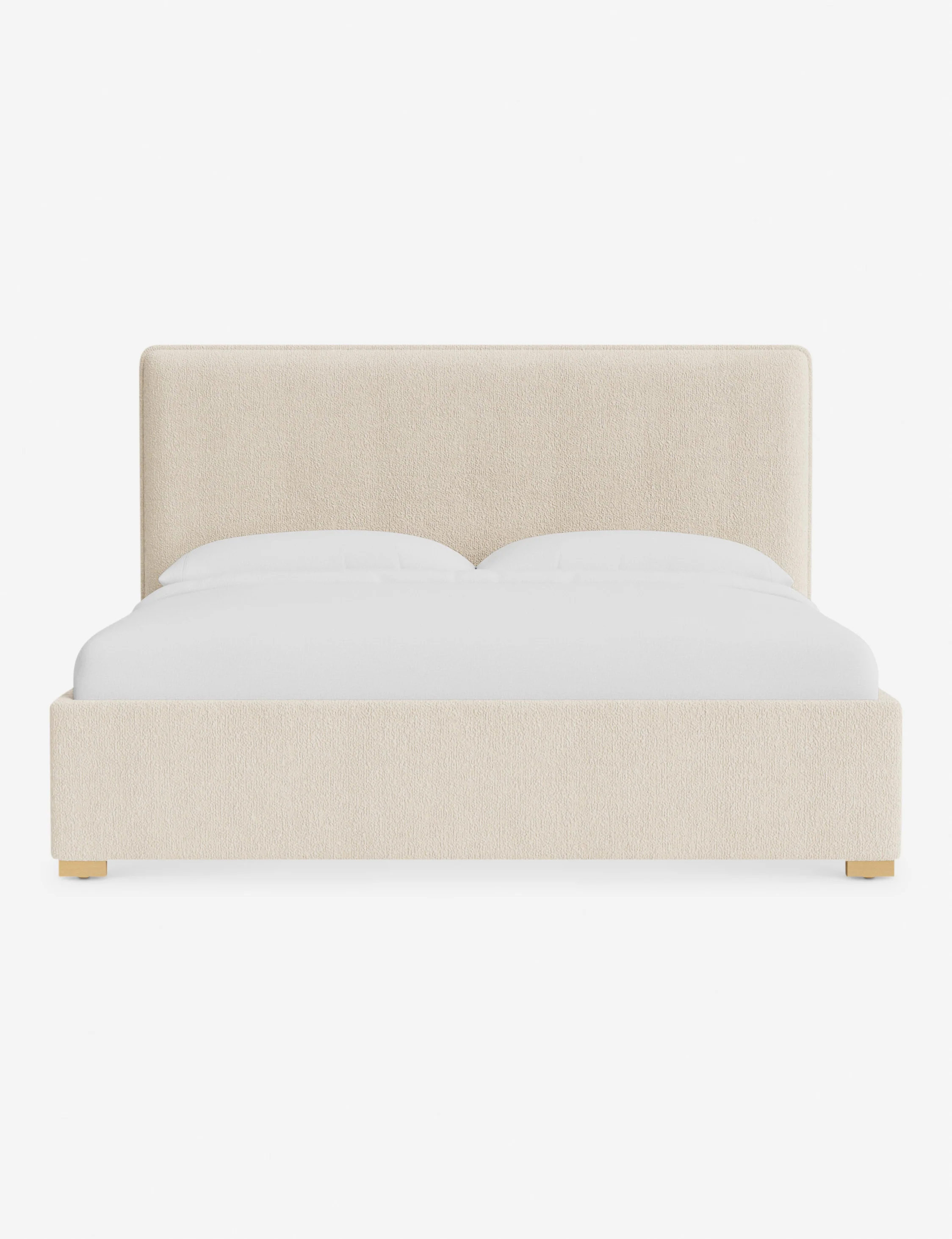 Johnson Bed - Image 12