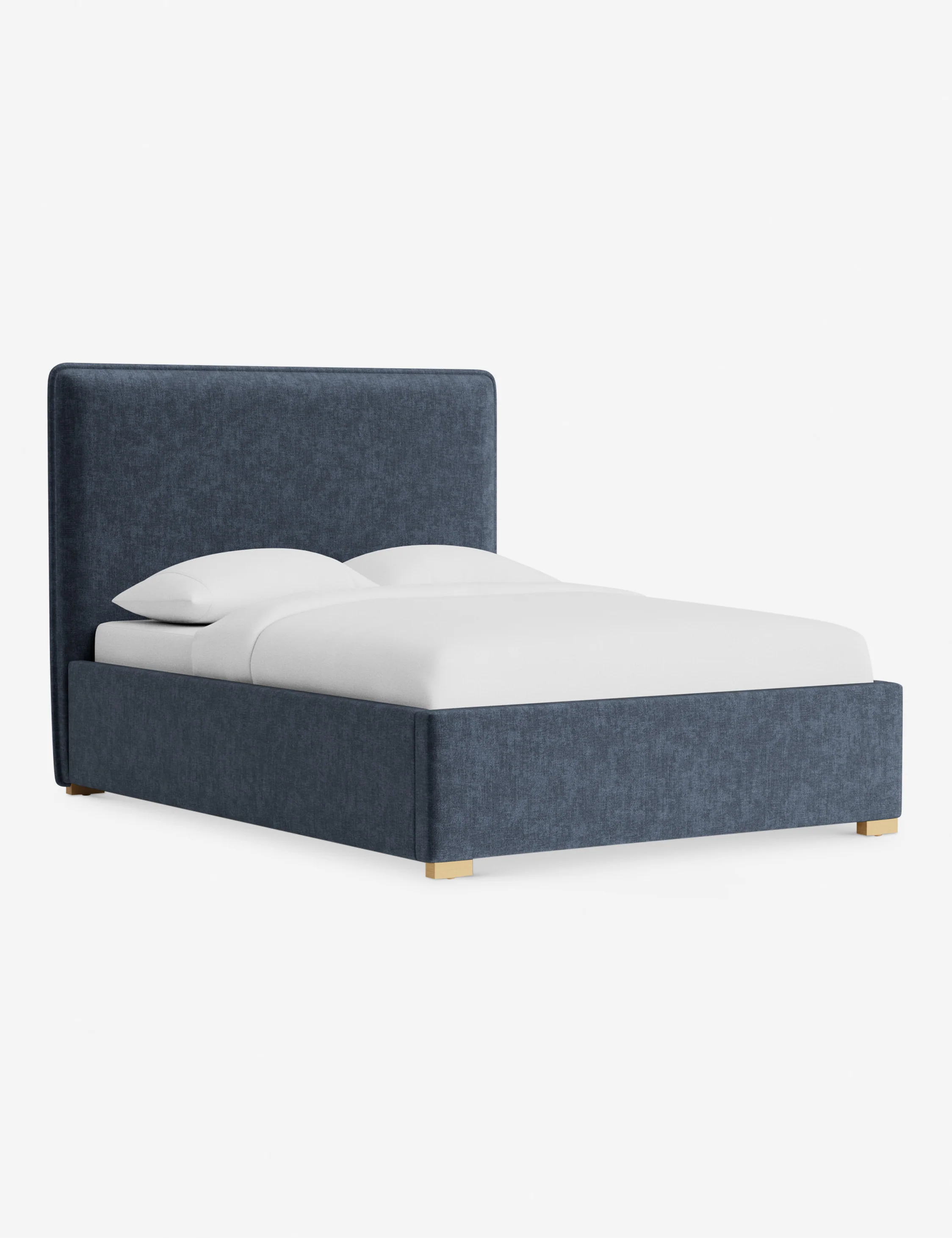Johnson Bed - Image 122