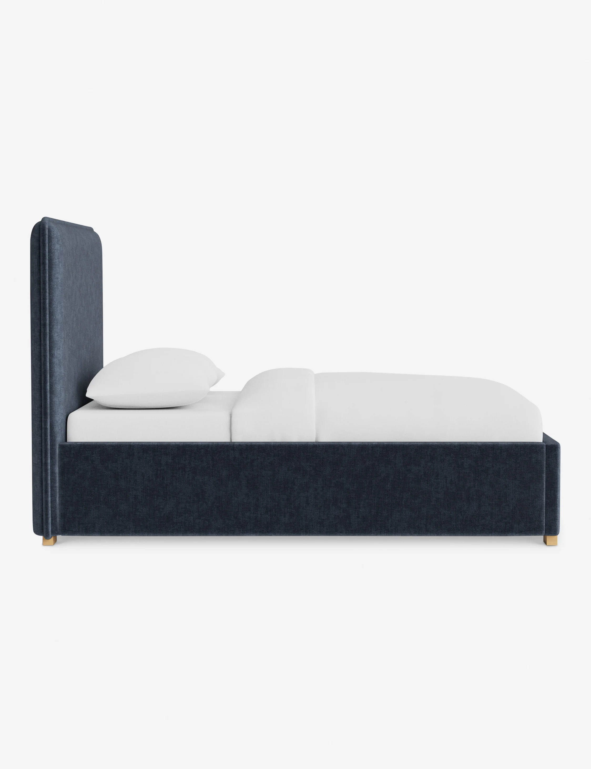 Johnson Bed - Image 123