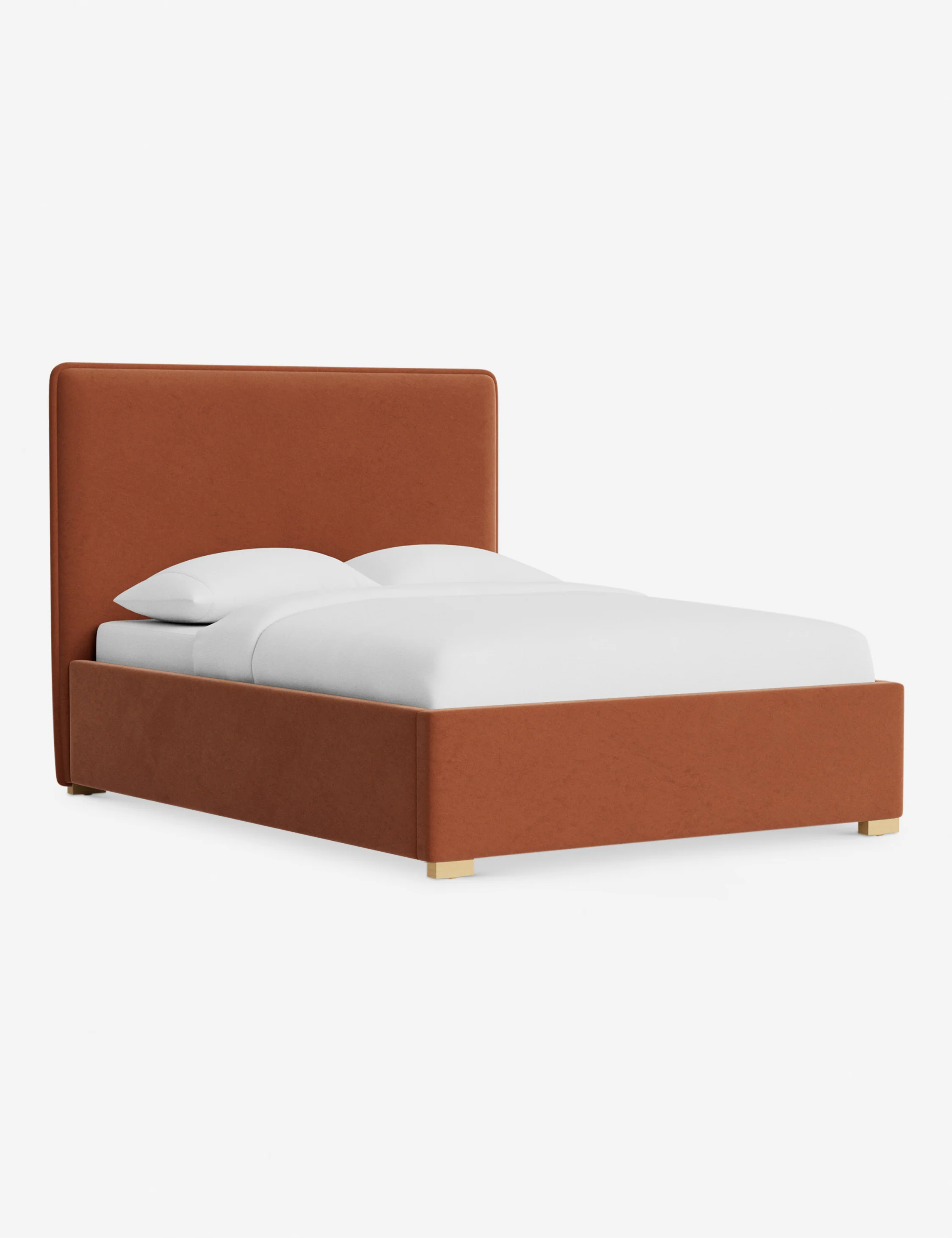 Johnson Bed - Image 134