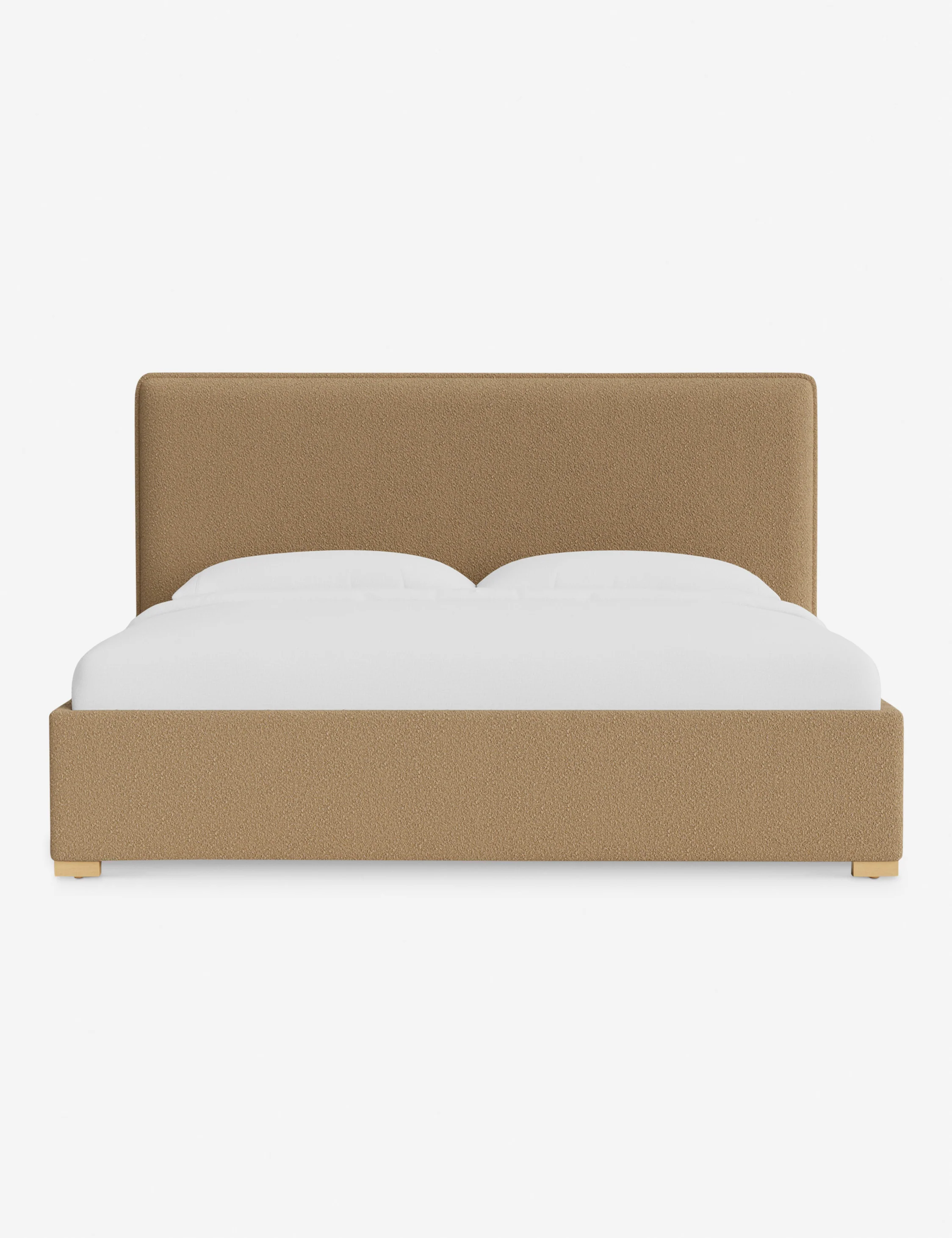 Johnson Bed - Image 14