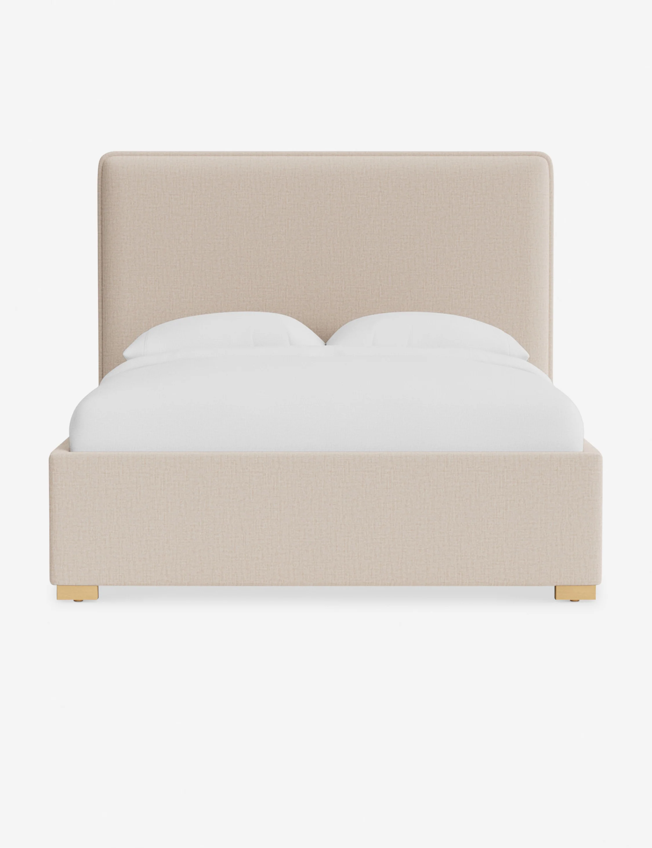 Johnson Bed - Image 145