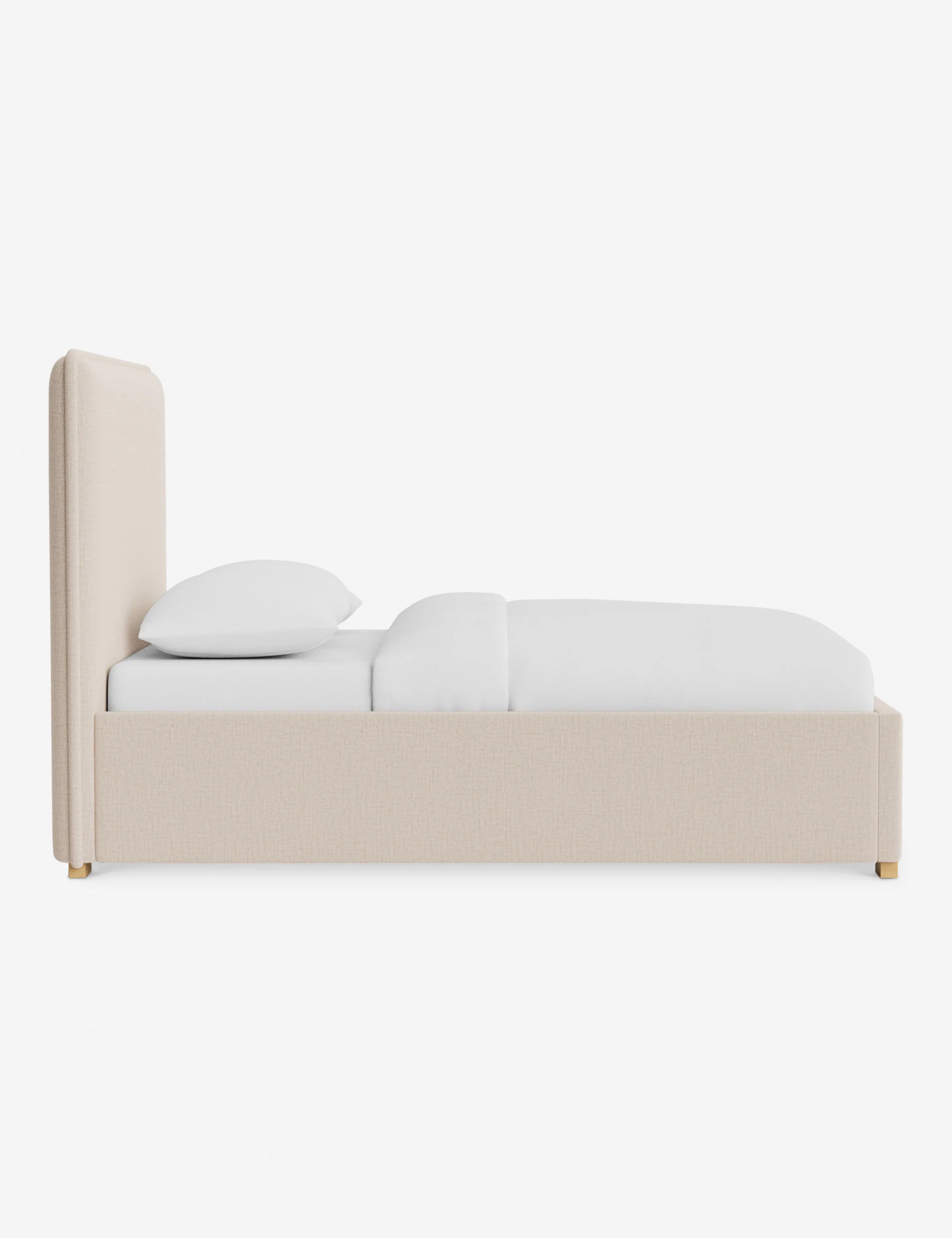 Johnson Bed - Image 147