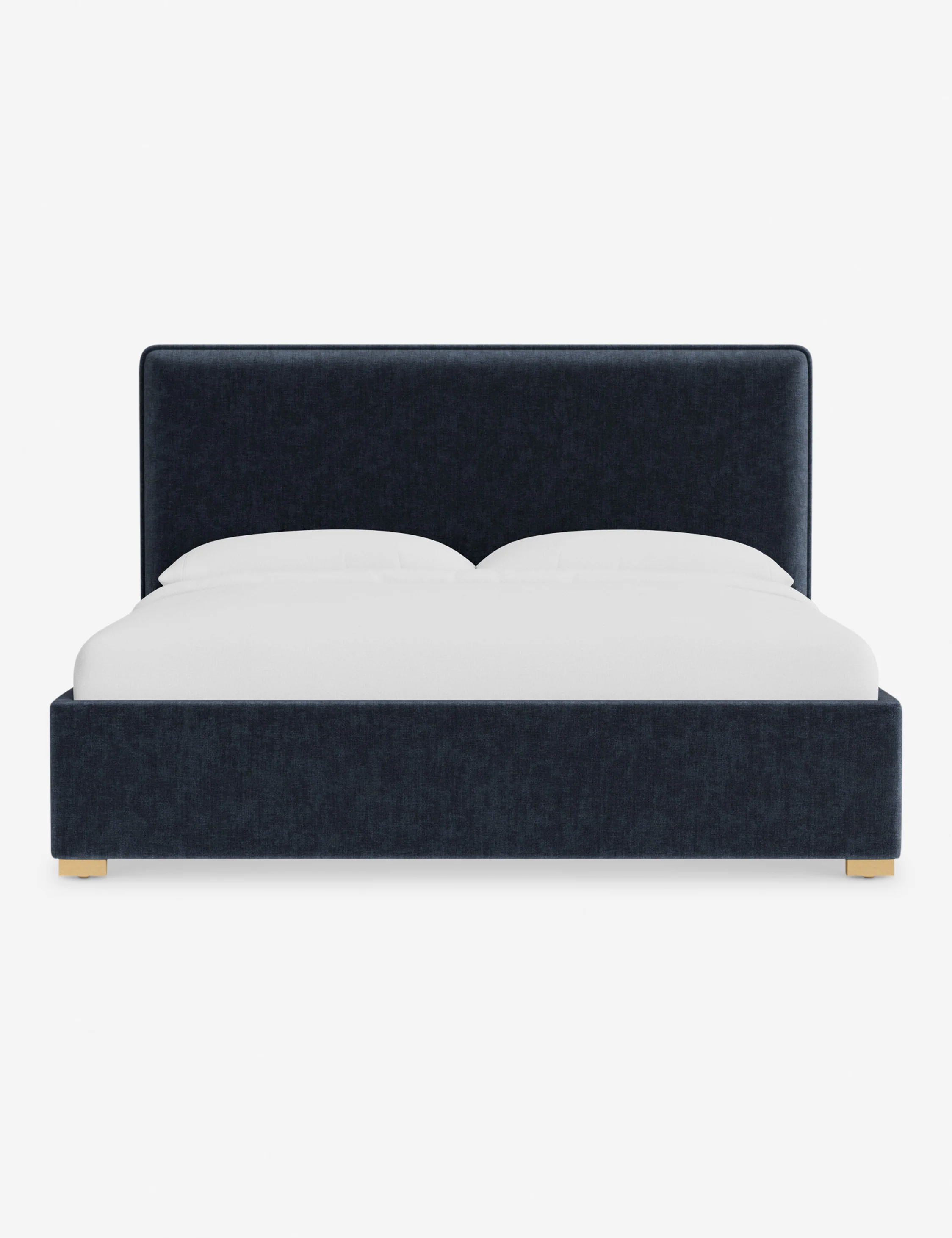 Johnson Bed - Image 15