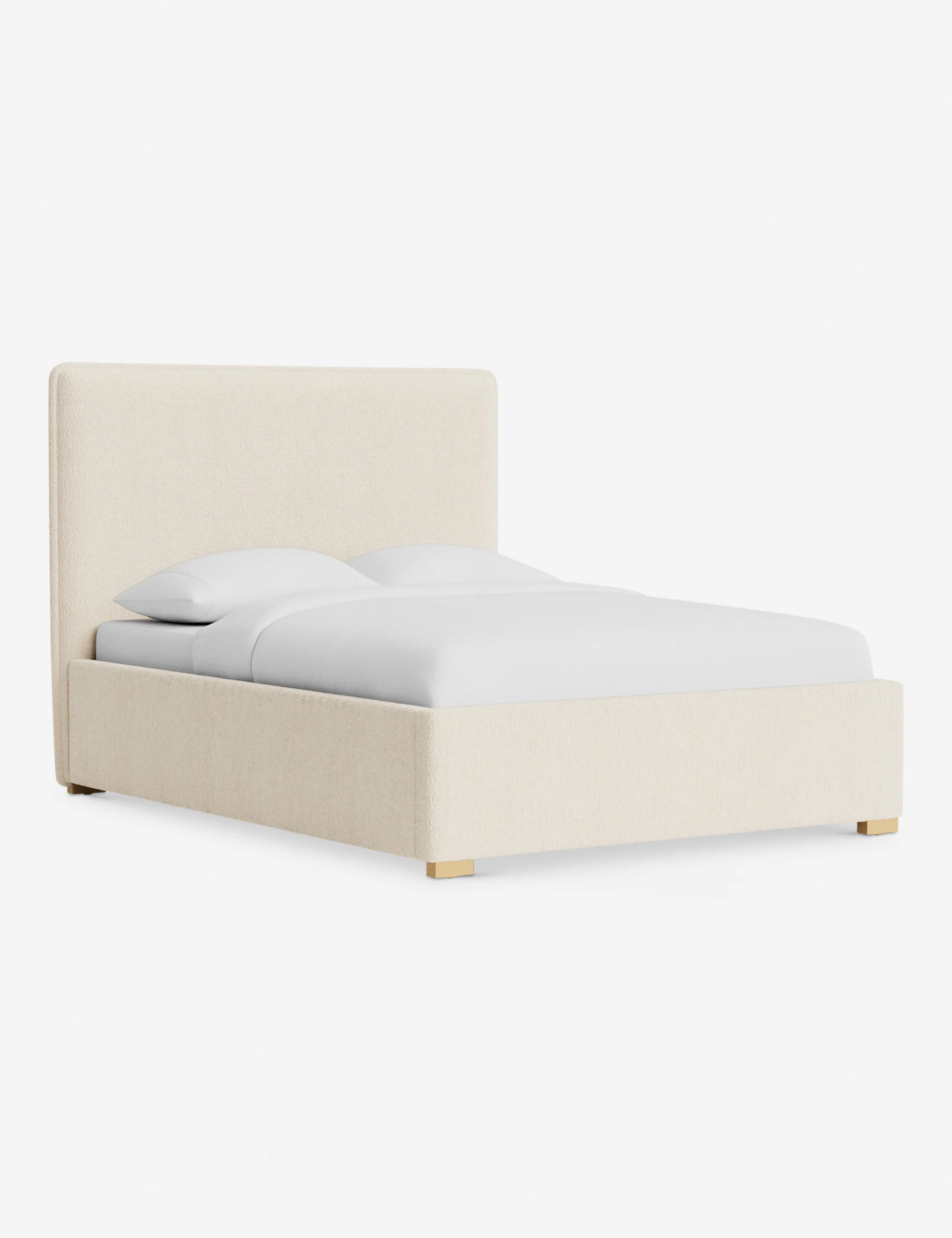 Johnson Bed - Image 150