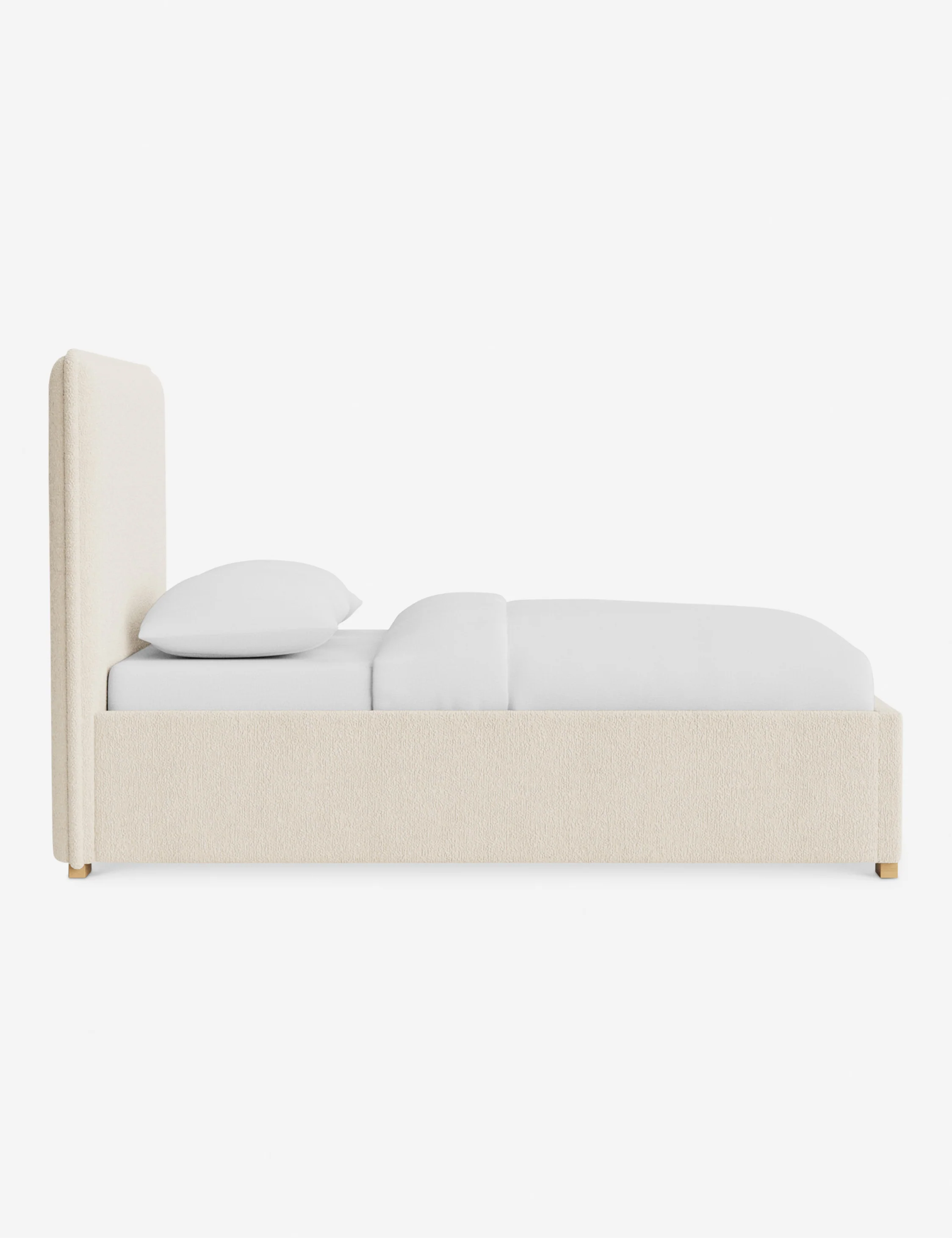 Johnson Bed - Image 151