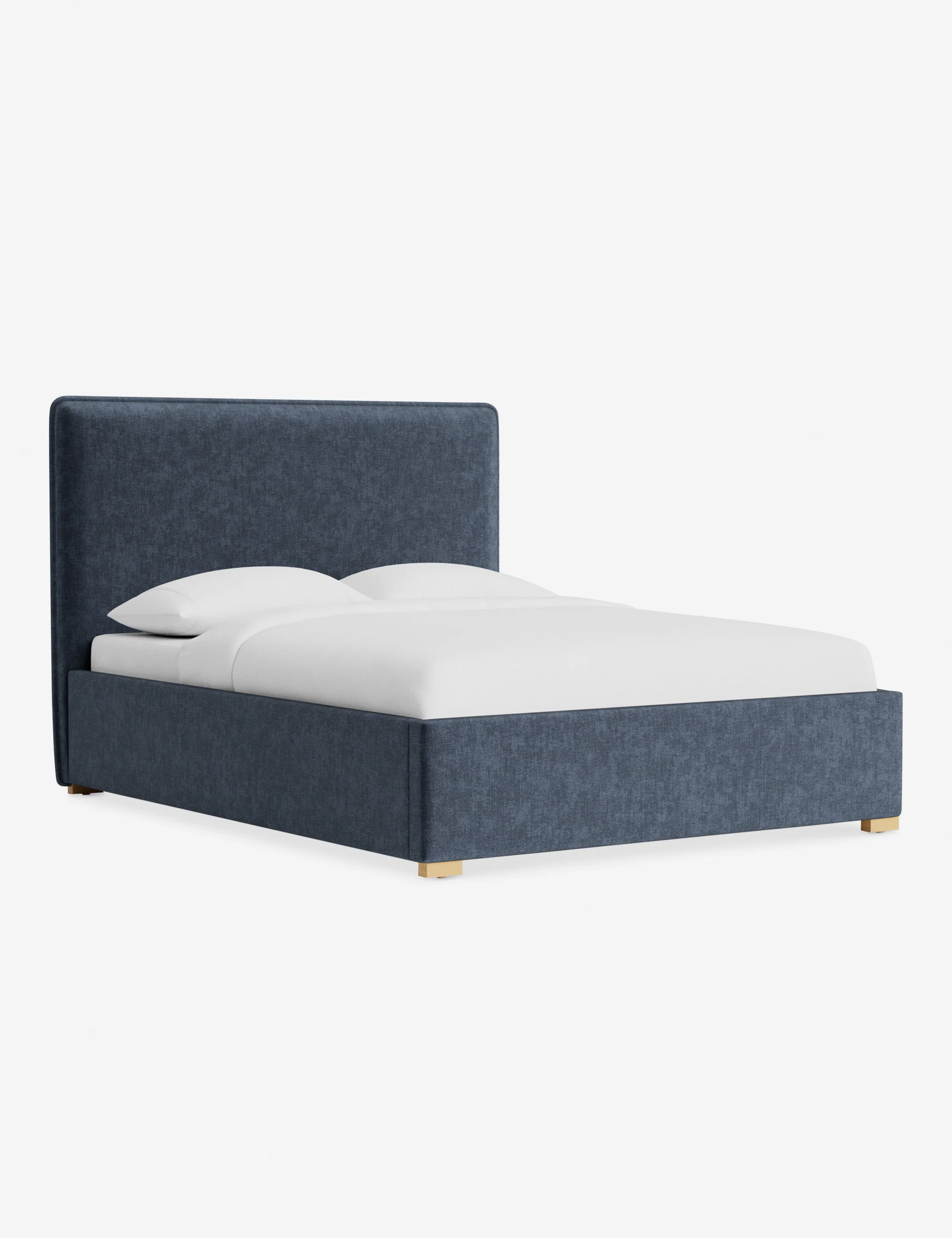 Johnson Bed - Image 154