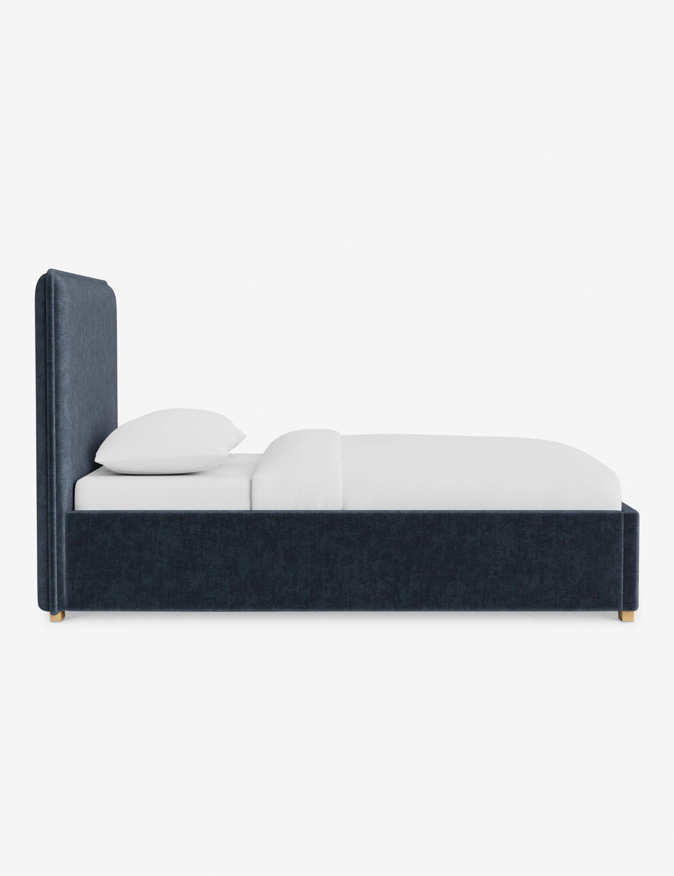 Johnson Bed - Image 155