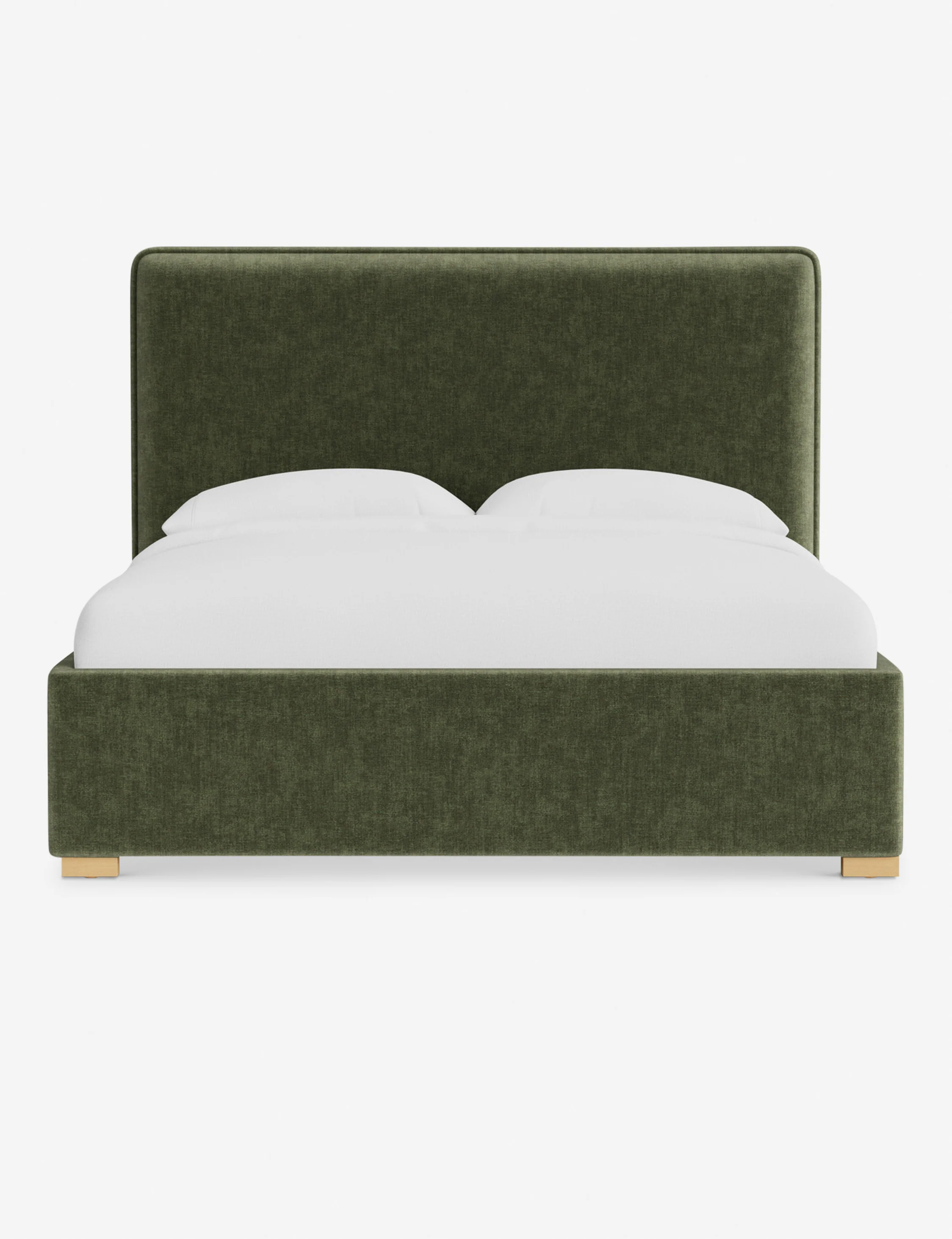 Johnson Bed - Image 157