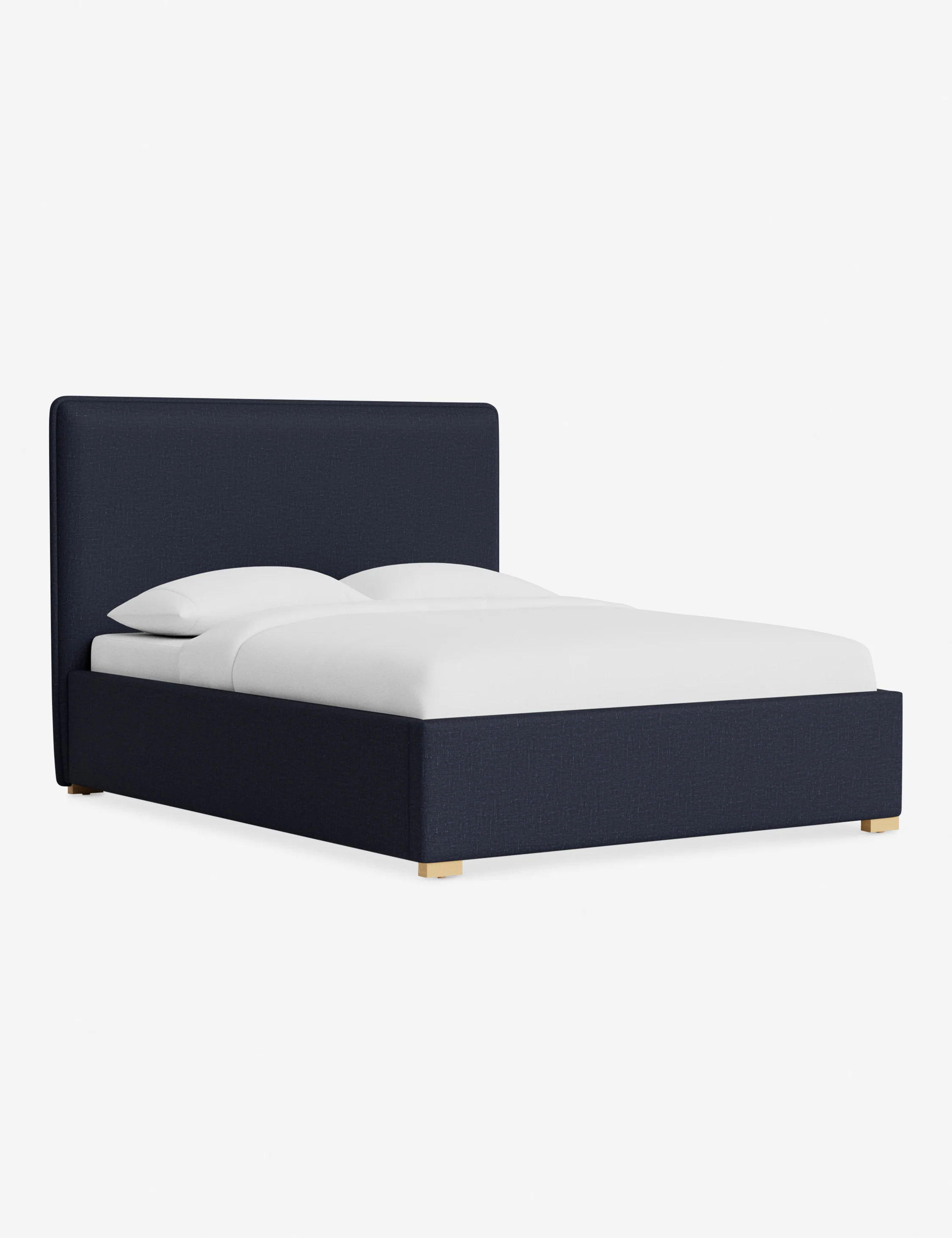 Johnson Bed - Image 162