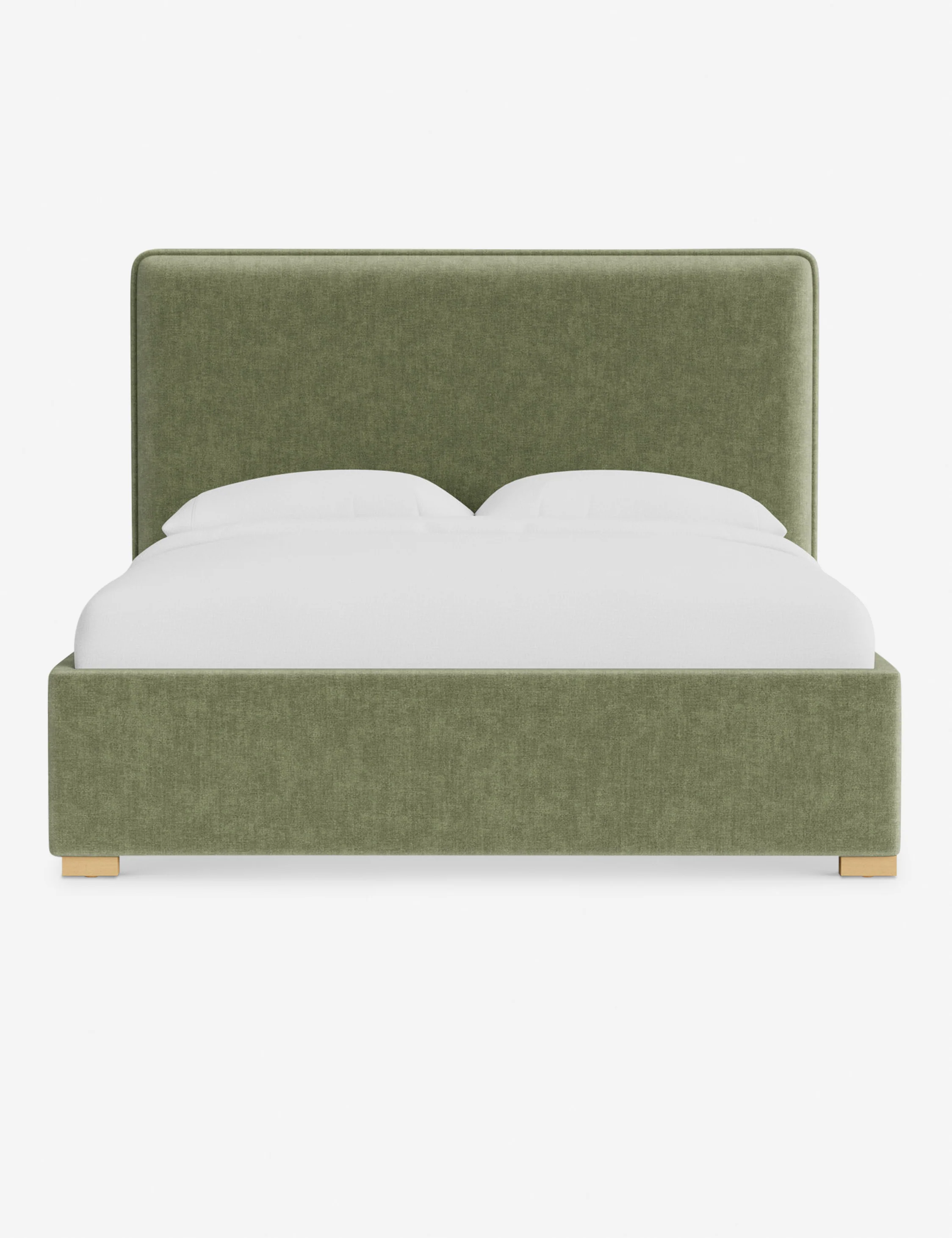 Johnson Bed - Image 169