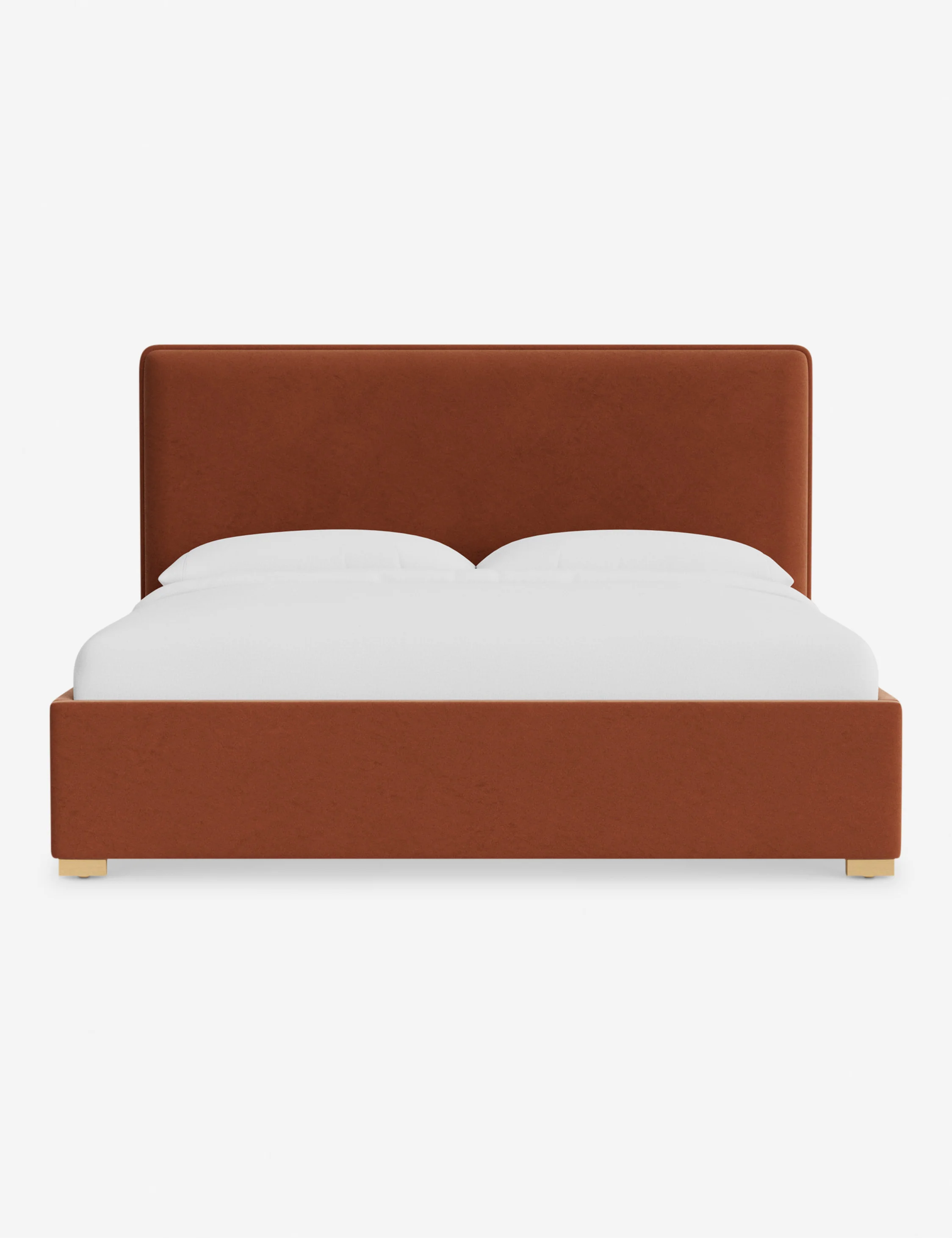 Johnson Bed - Image 17