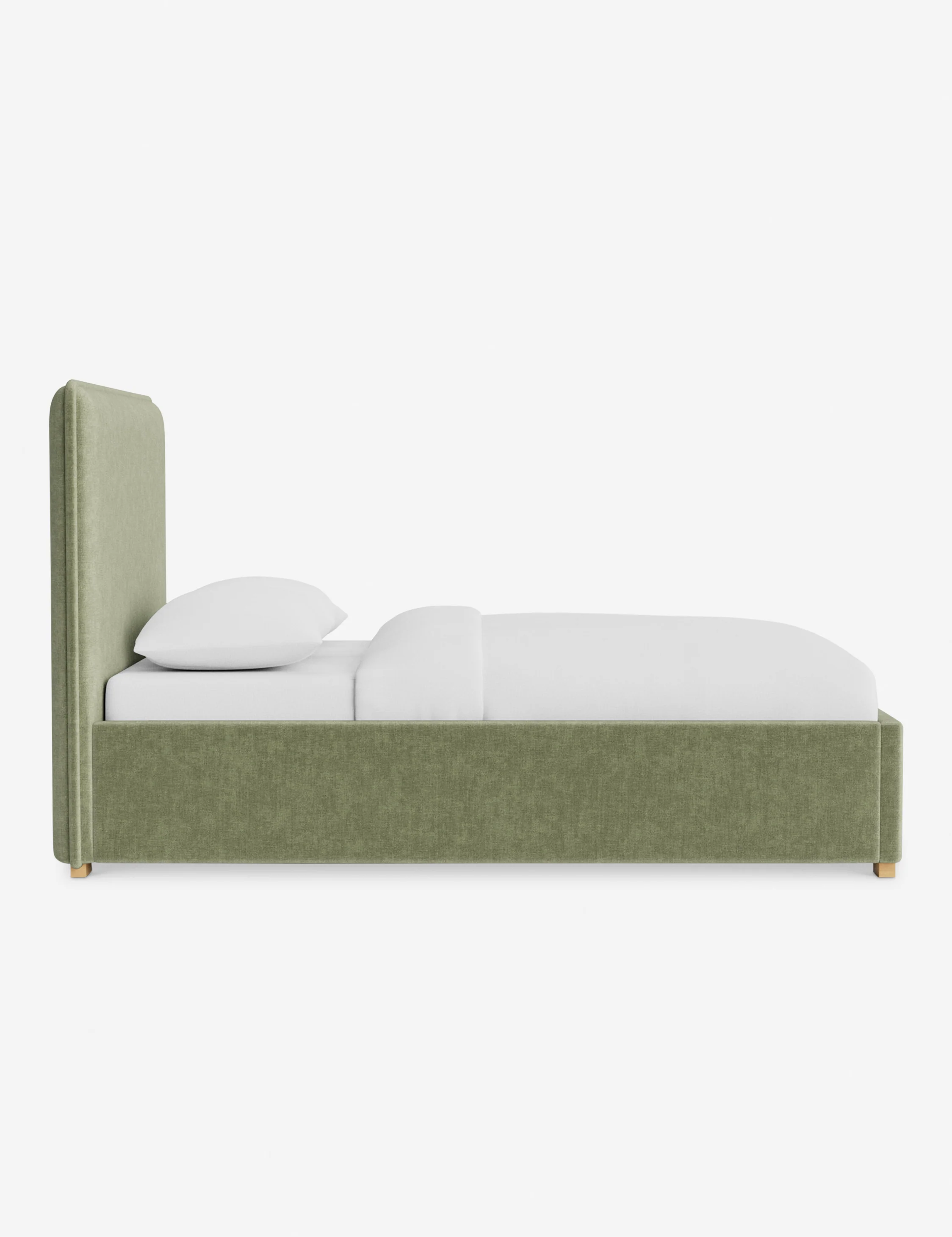Johnson Bed - Image 171