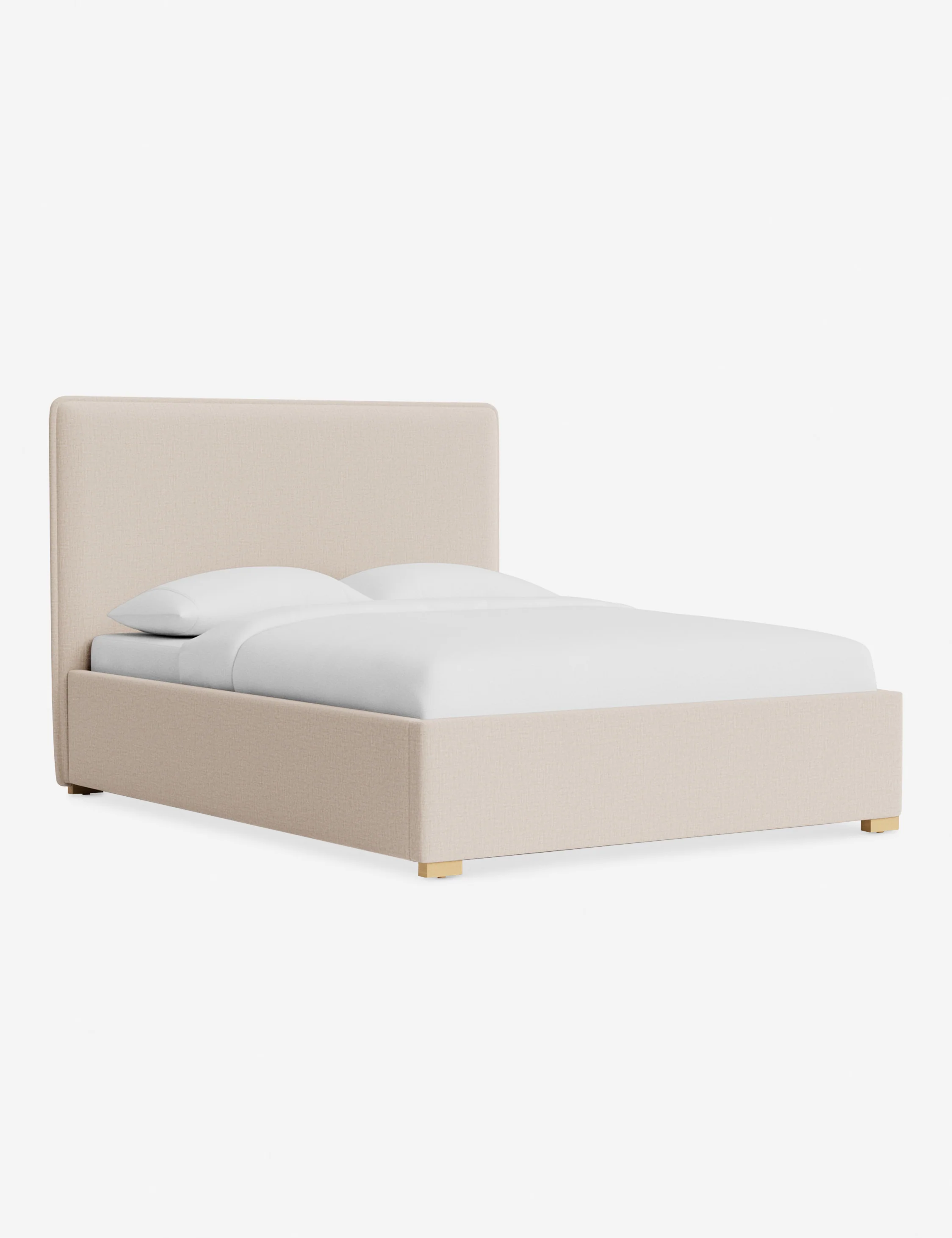 Johnson Bed - Image 178