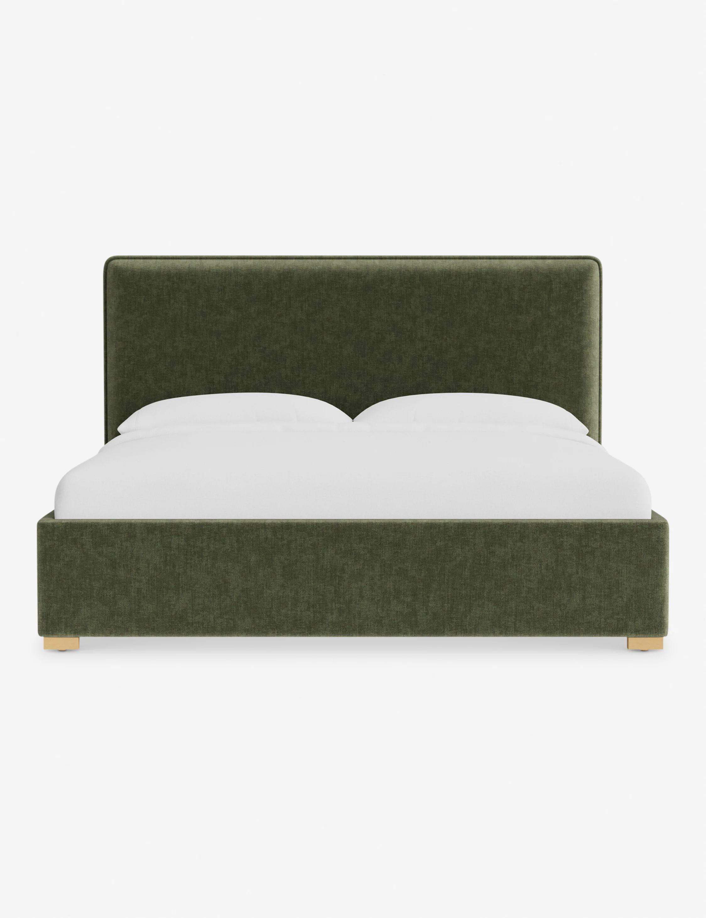 Johnson Bed - Image 18