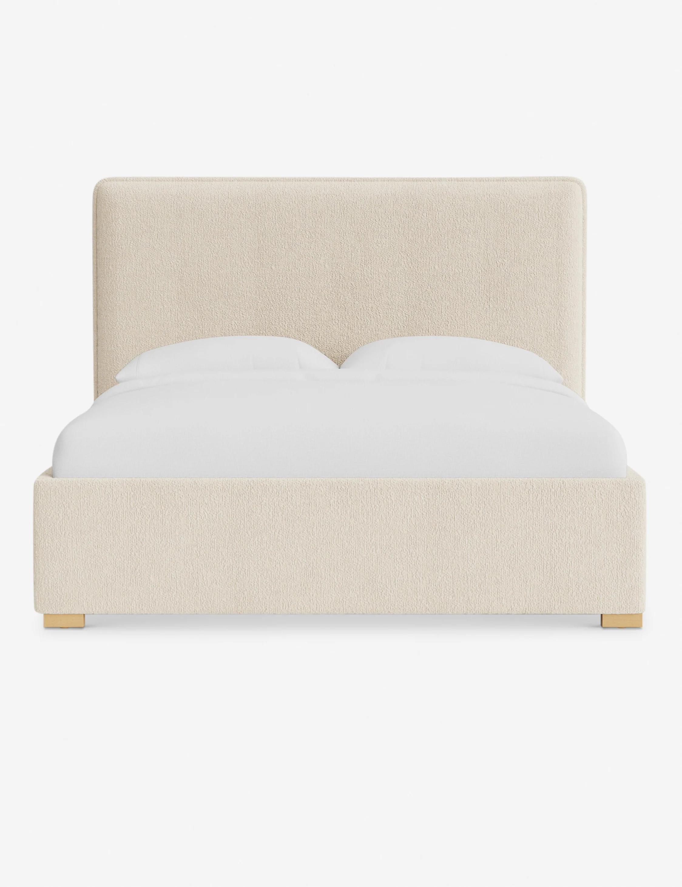 Johnson Bed - Image 181
