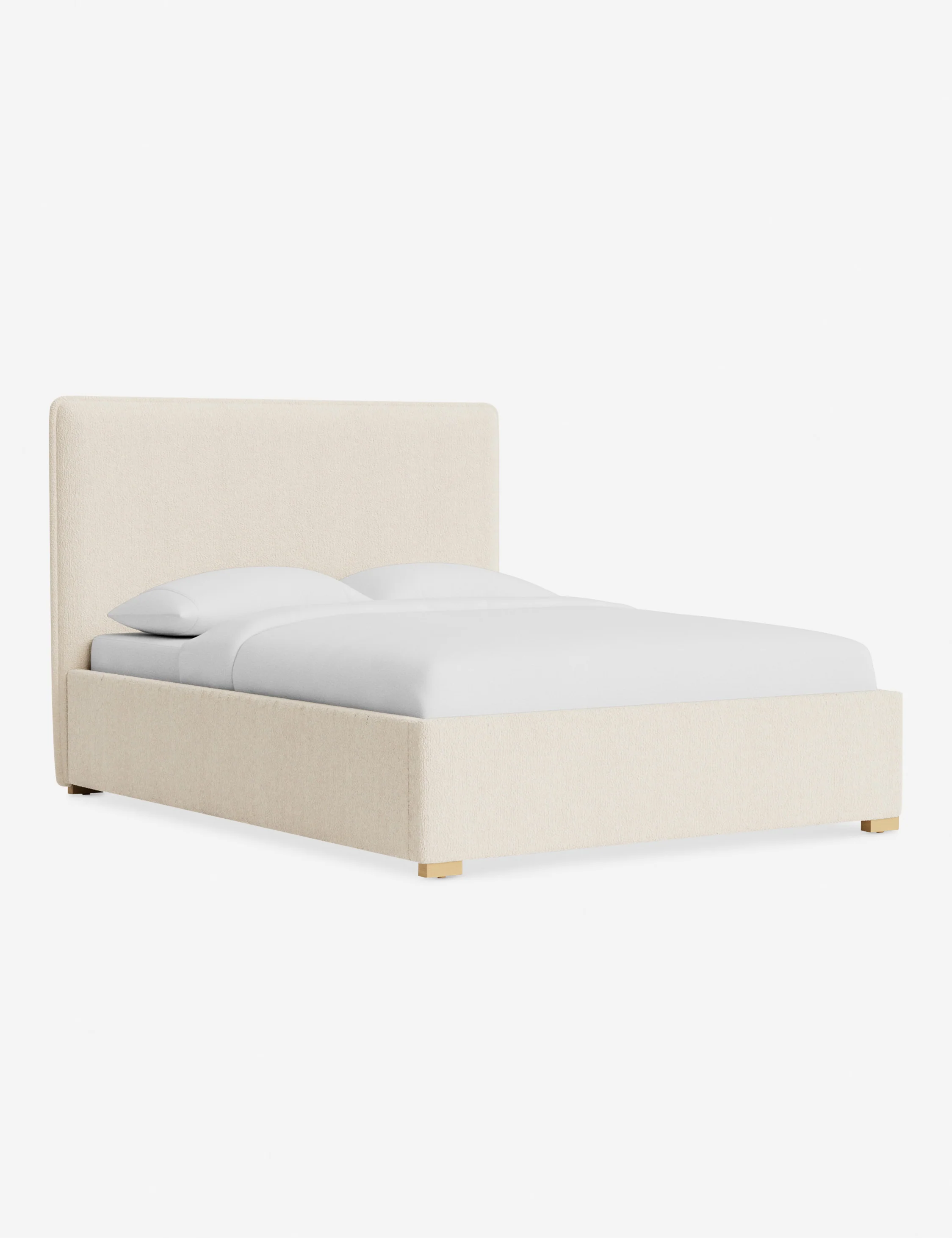 Johnson Bed - Image 182